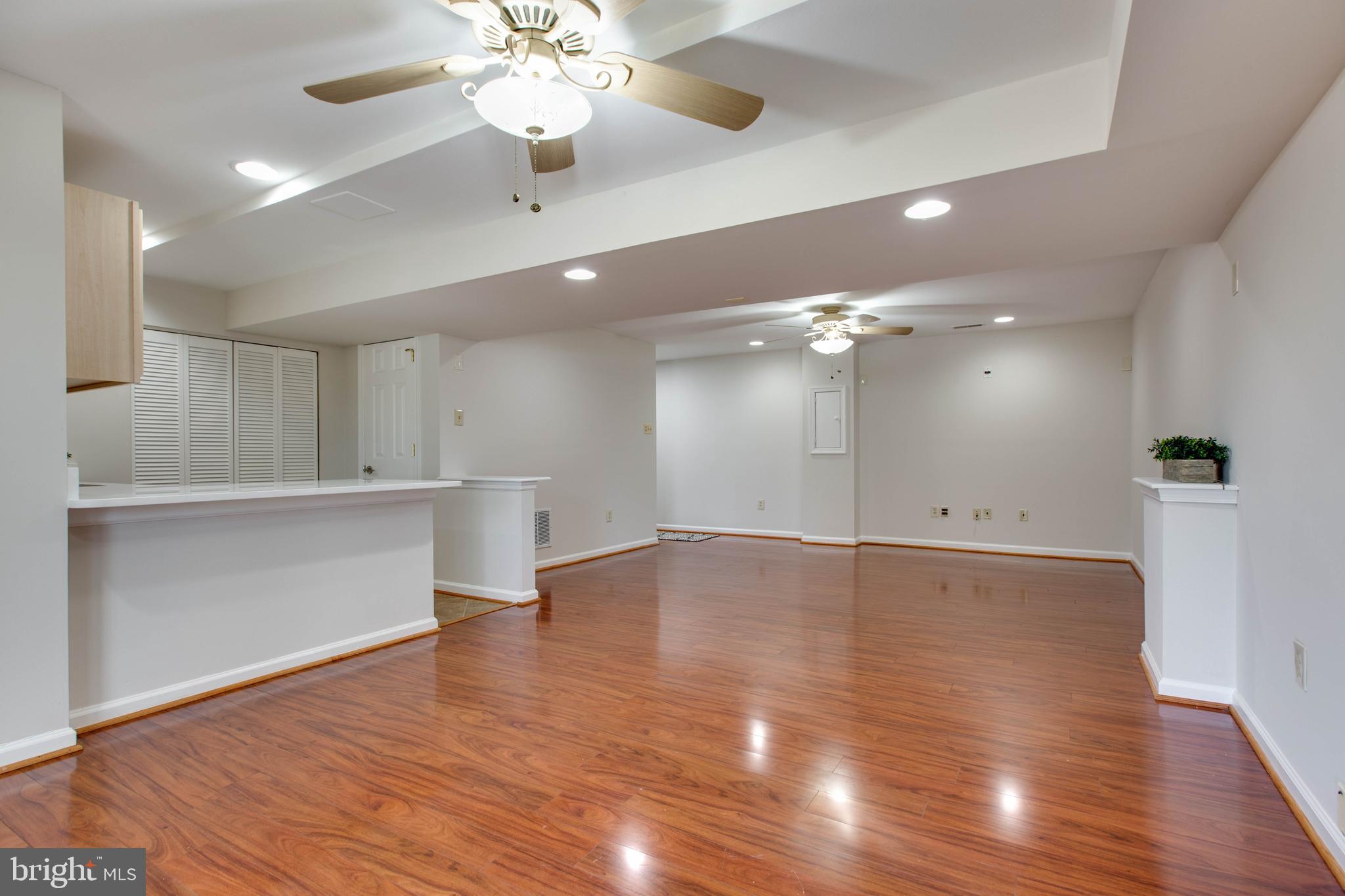 WATERFORD PARK - Residential