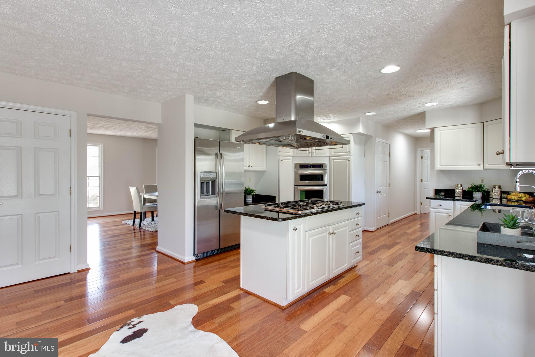 WATERFORD PARK - Residential