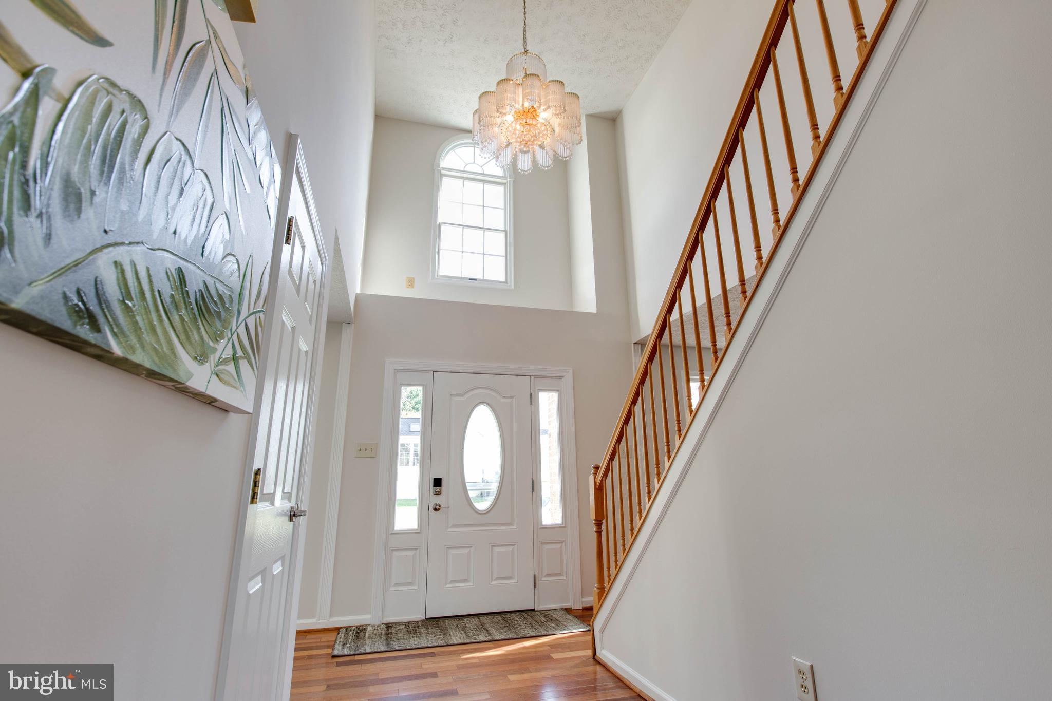 WATERFORD PARK - Residential