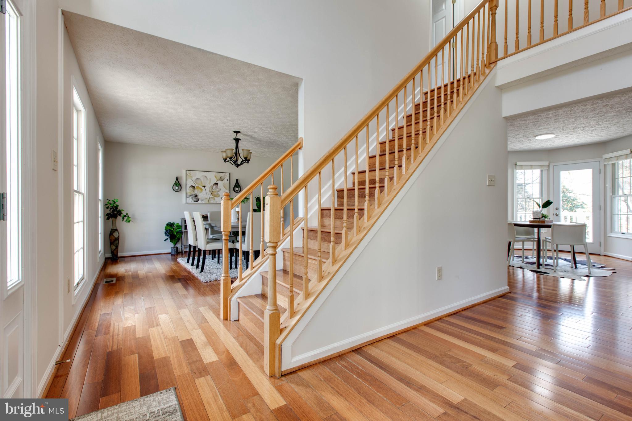 WATERFORD PARK - Residential