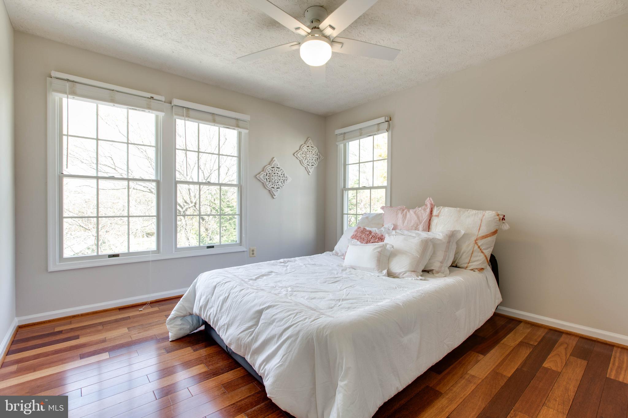 WATERFORD PARK - Residential