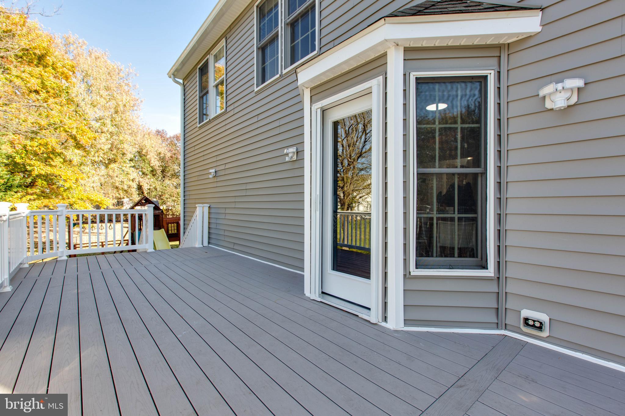 WATERFORD PARK - Residential