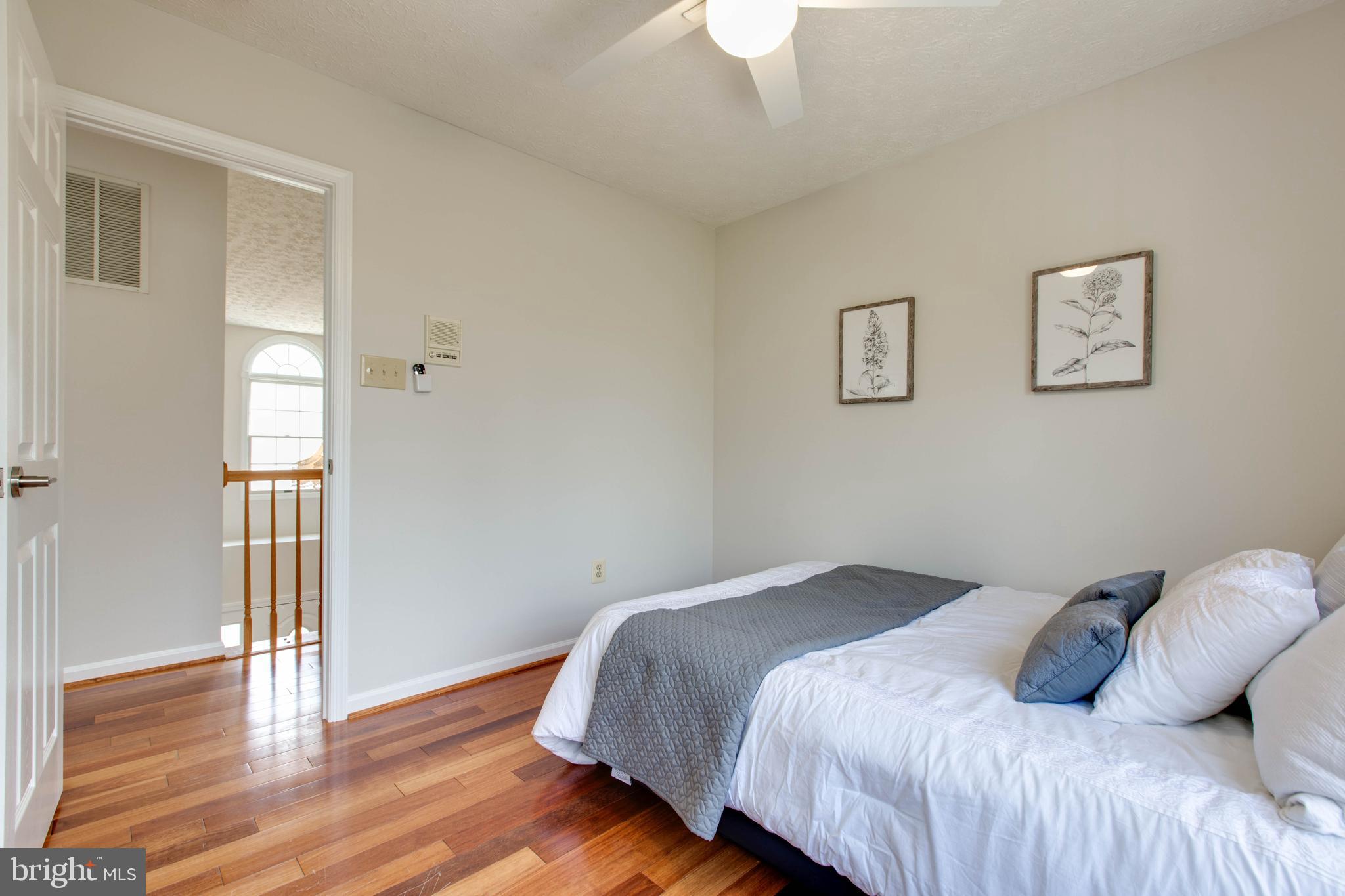 WATERFORD PARK - Residential