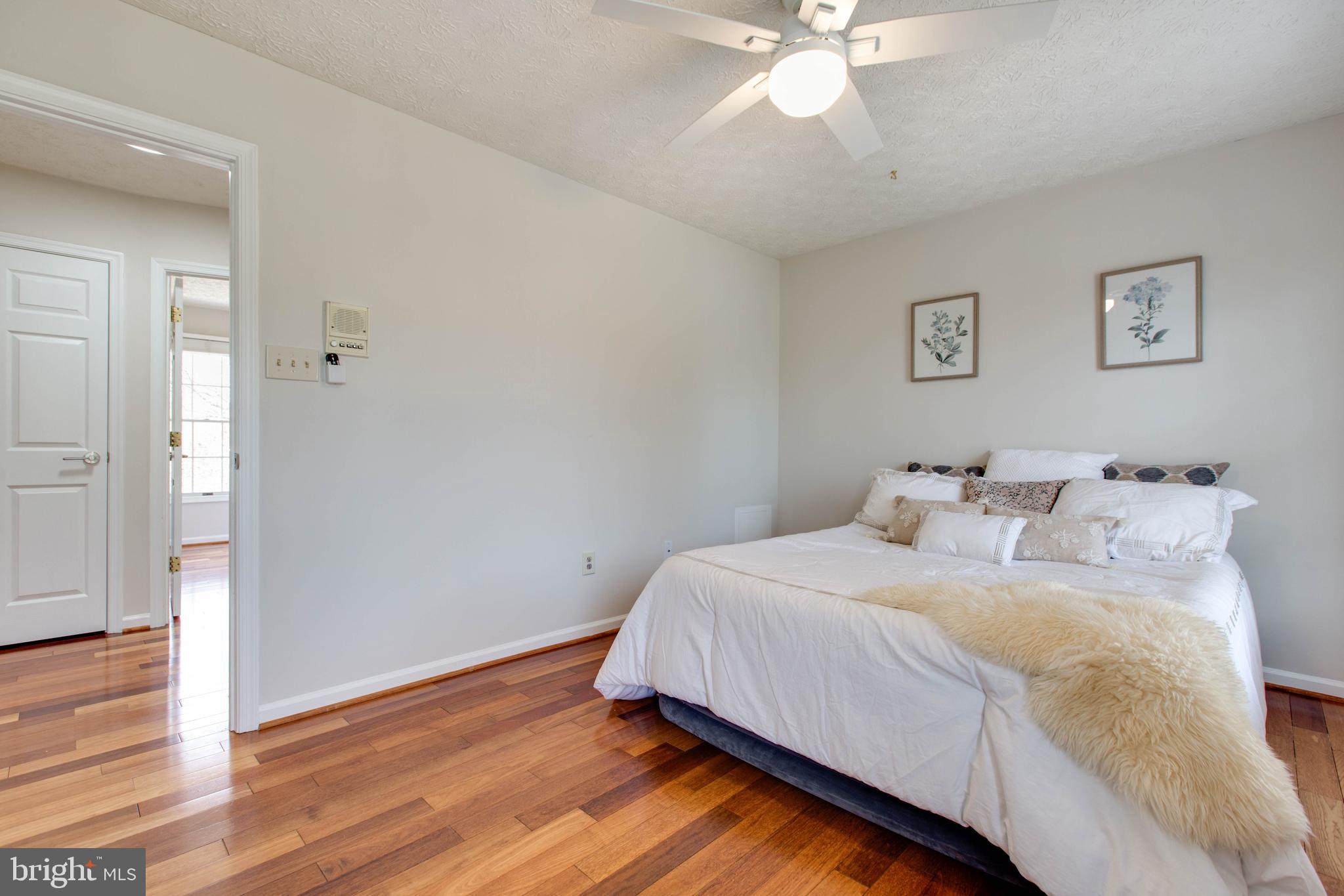 WATERFORD PARK - Residential