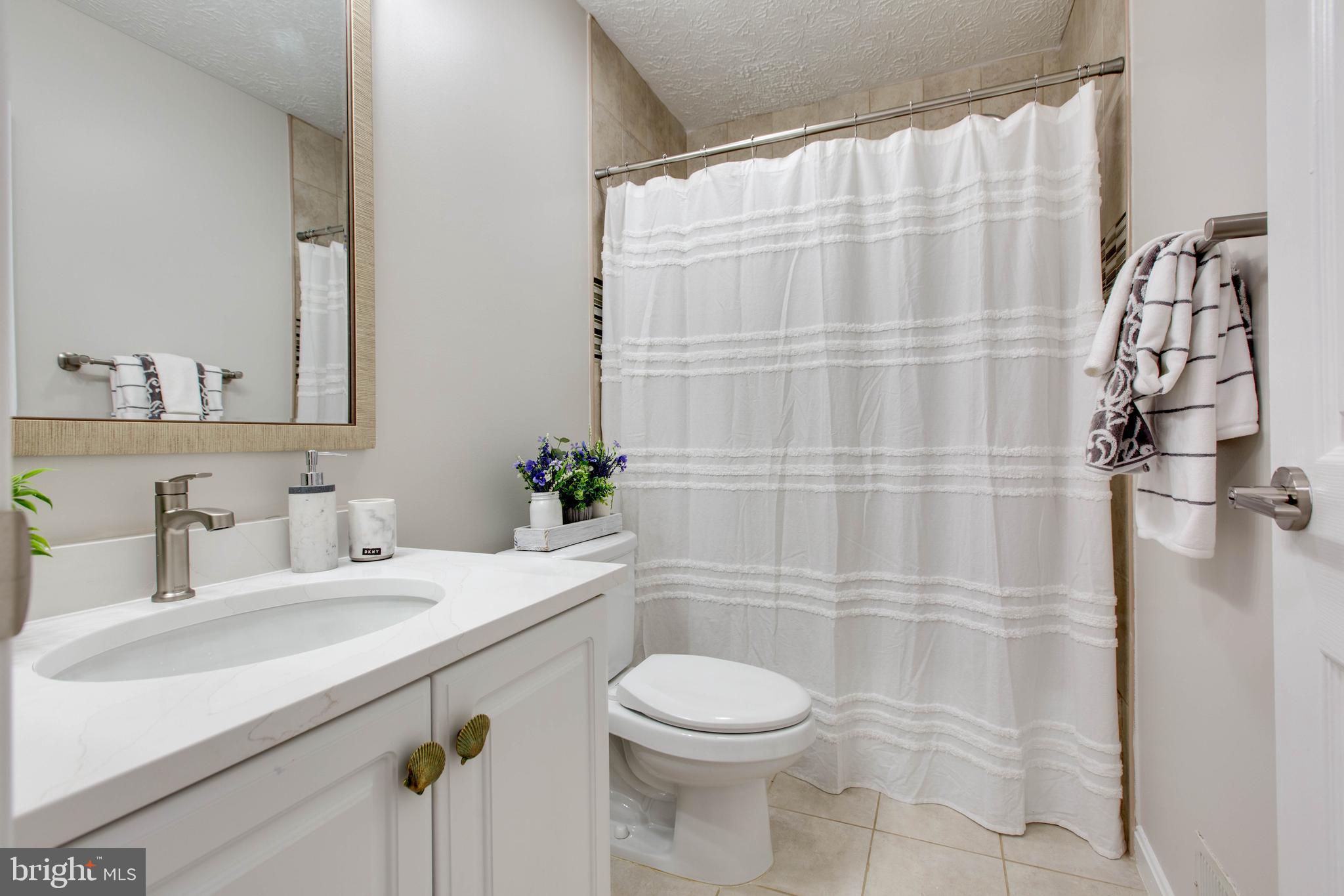 WATERFORD PARK - Residential