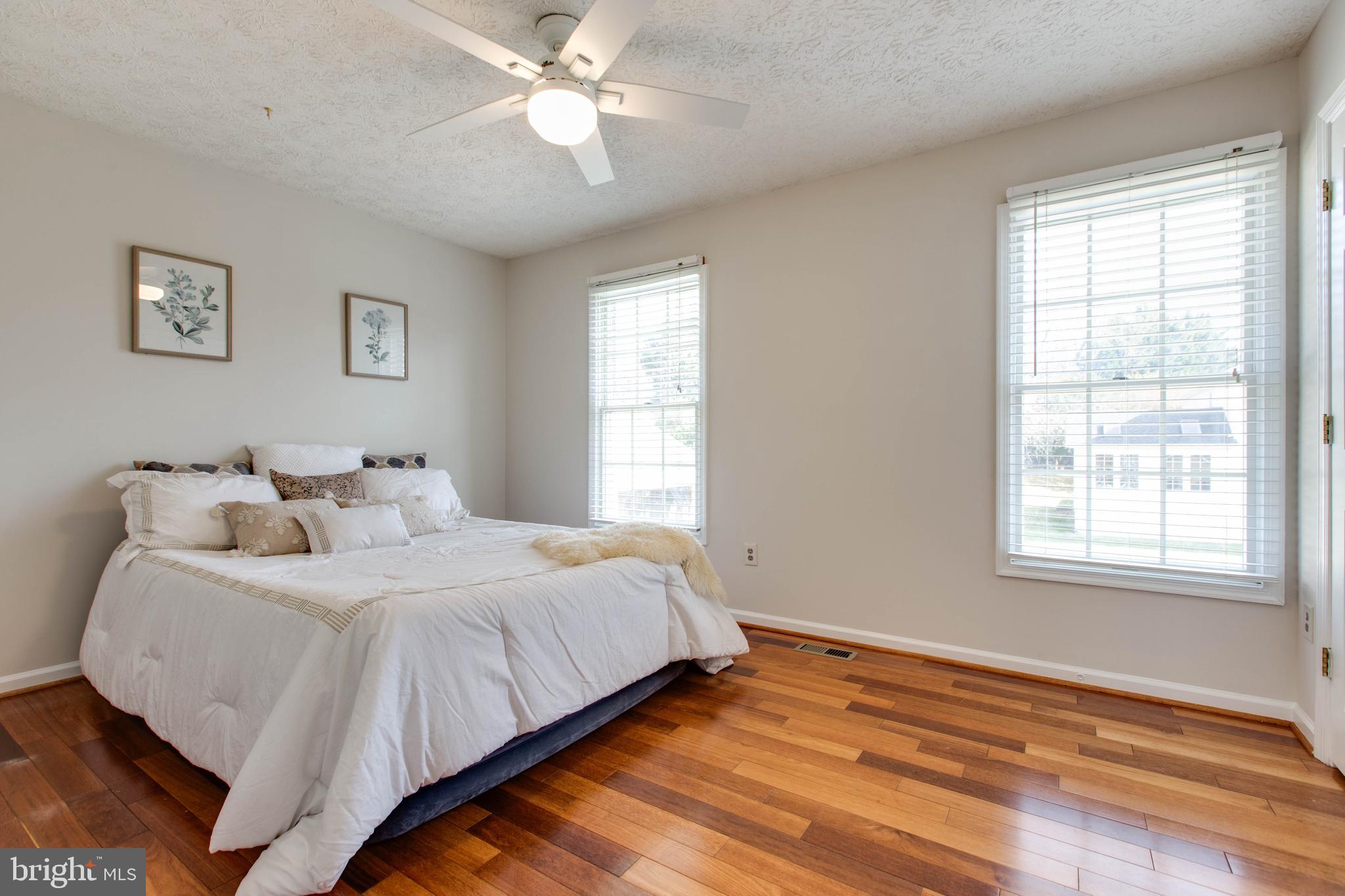 WATERFORD PARK - Residential