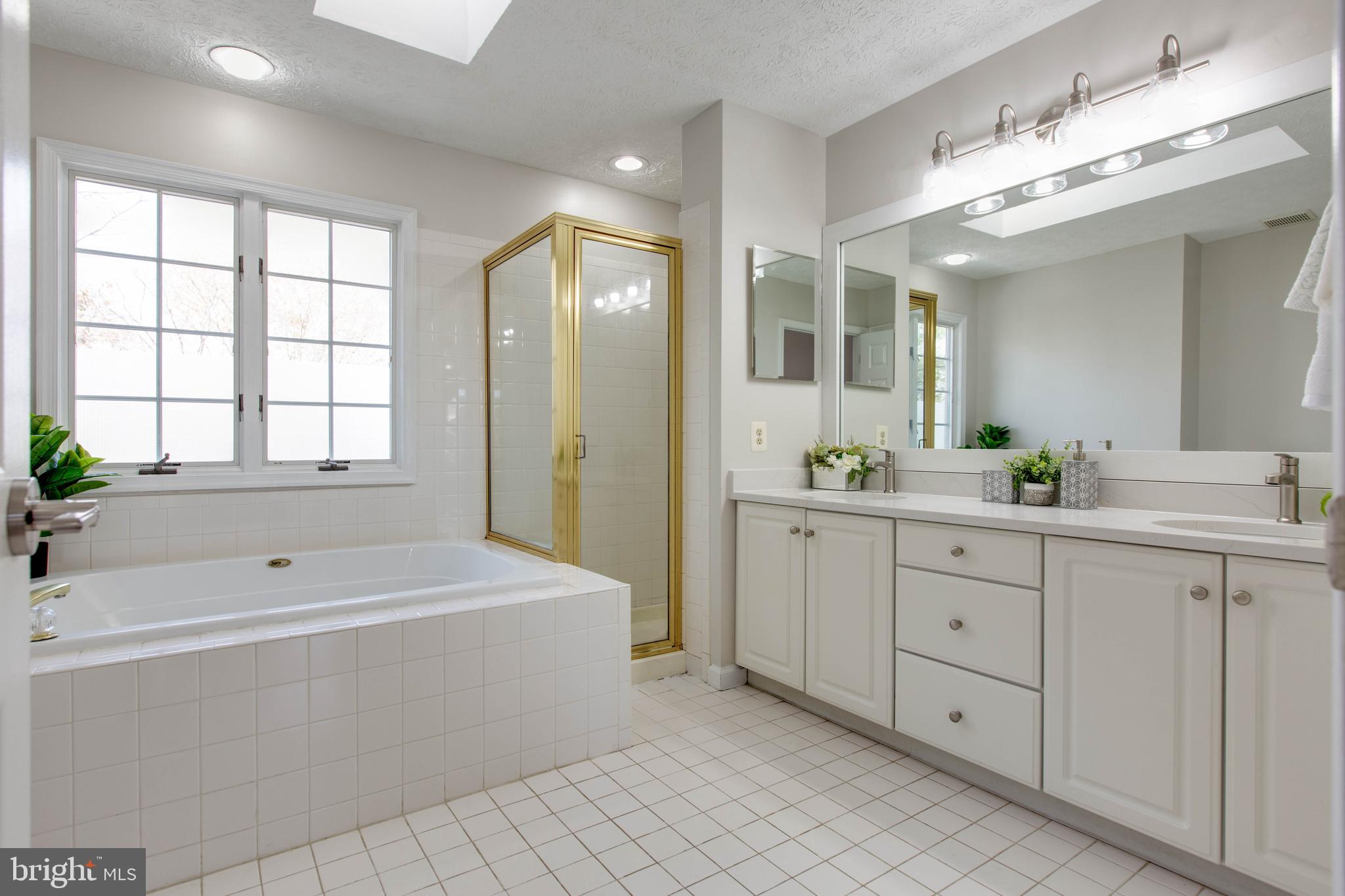 WATERFORD PARK - Residential