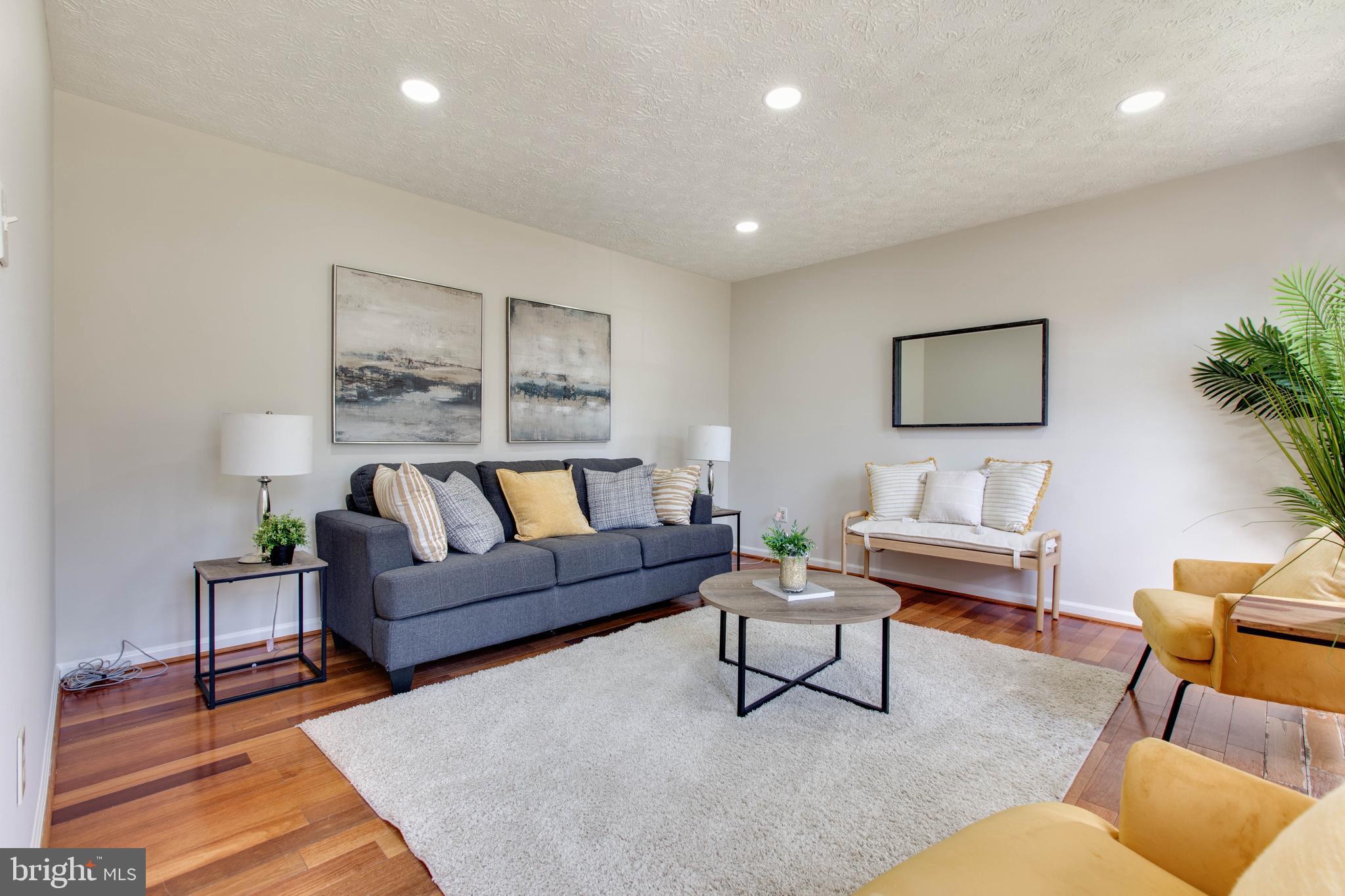 WATERFORD PARK - Residential