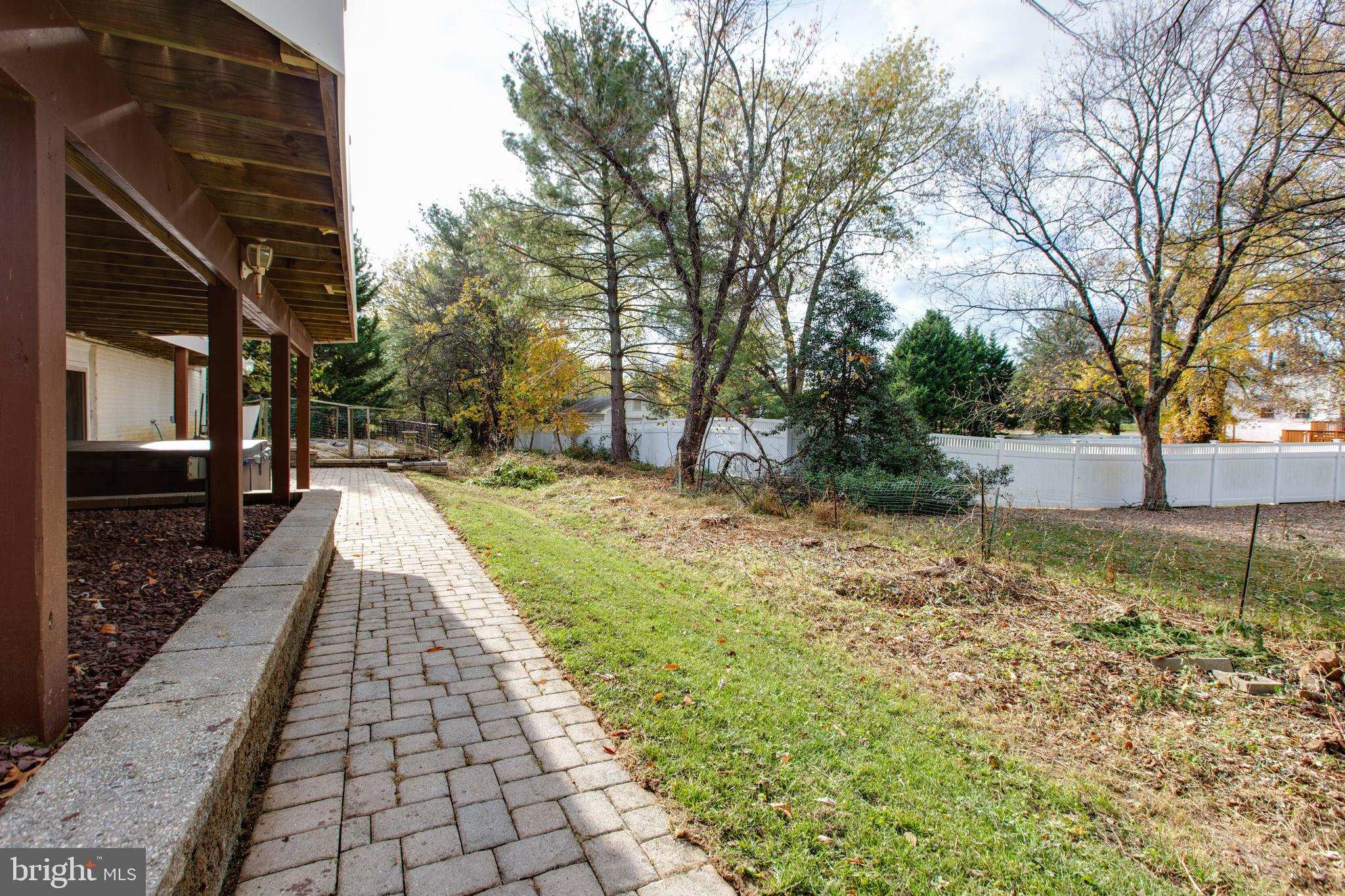 WATERFORD PARK - Residential