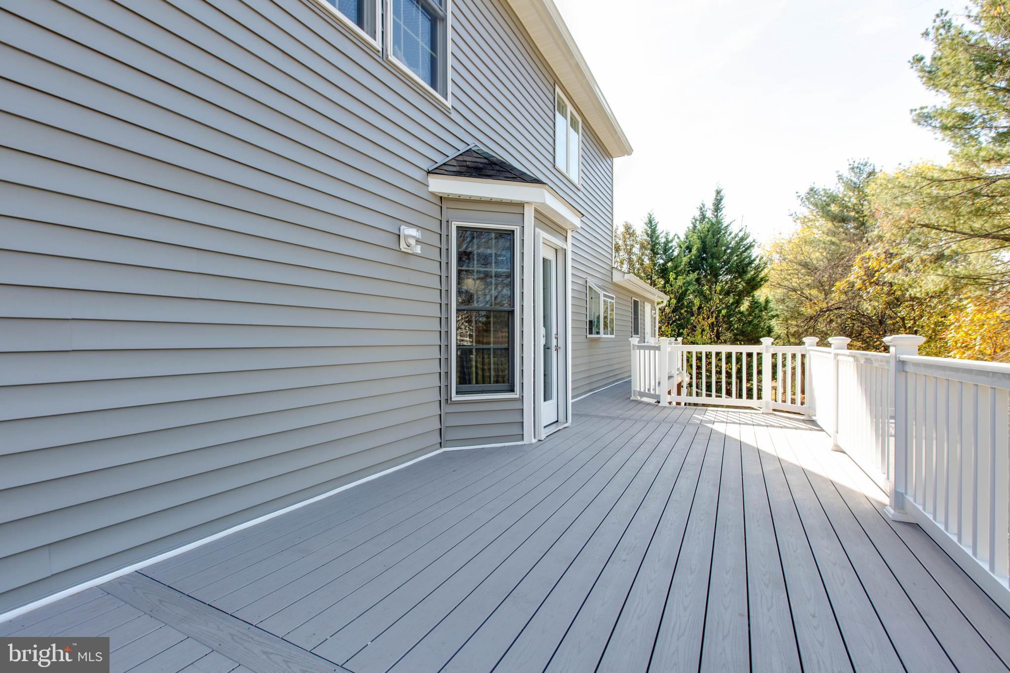 WATERFORD PARK - Residential