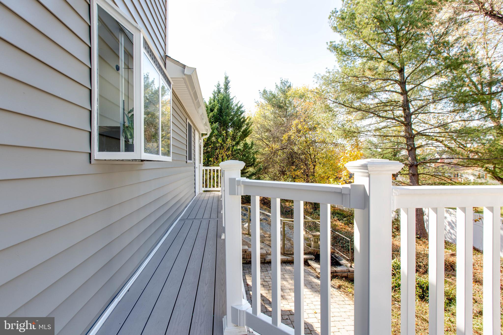 WATERFORD PARK - Residential