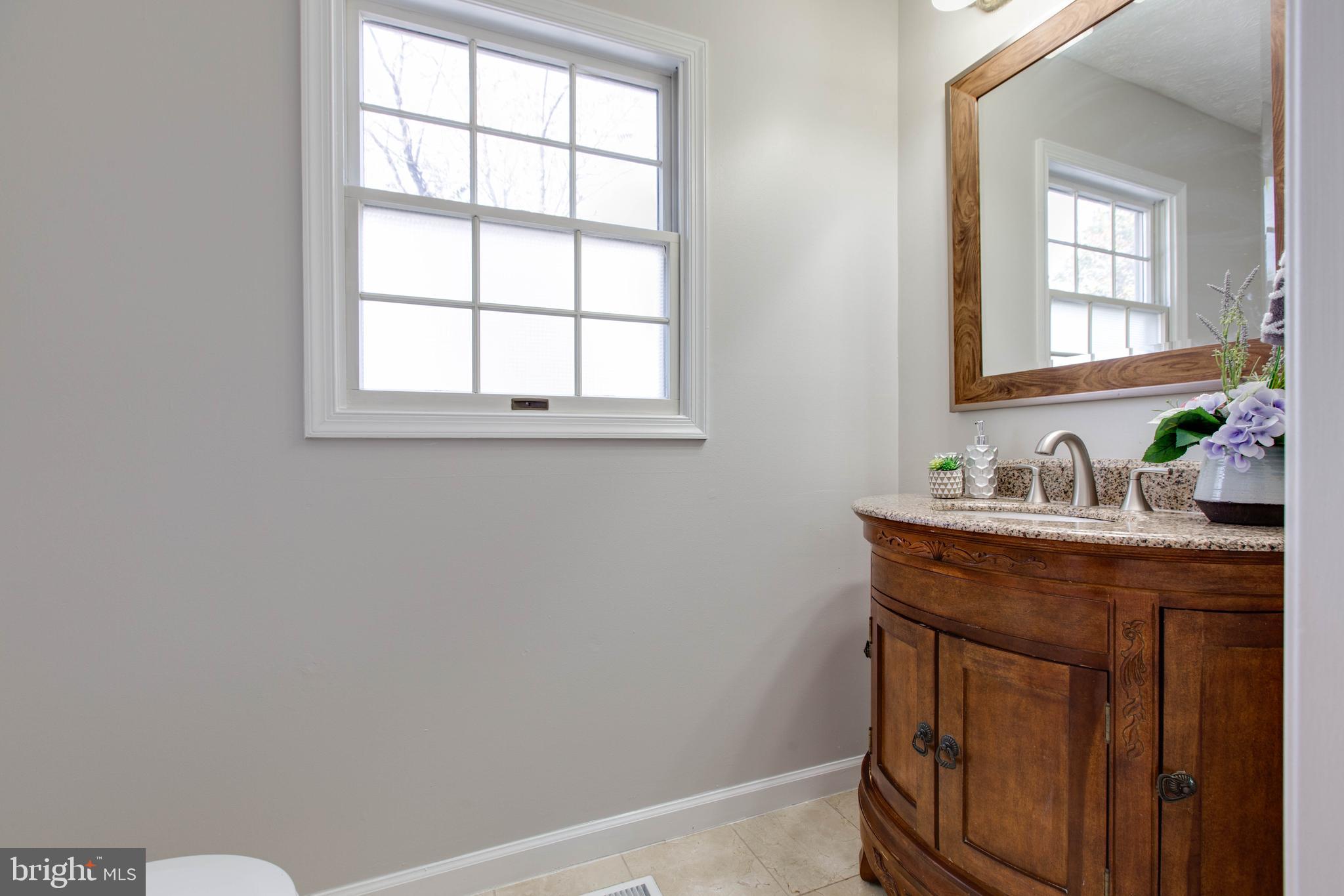 WATERFORD PARK - Residential