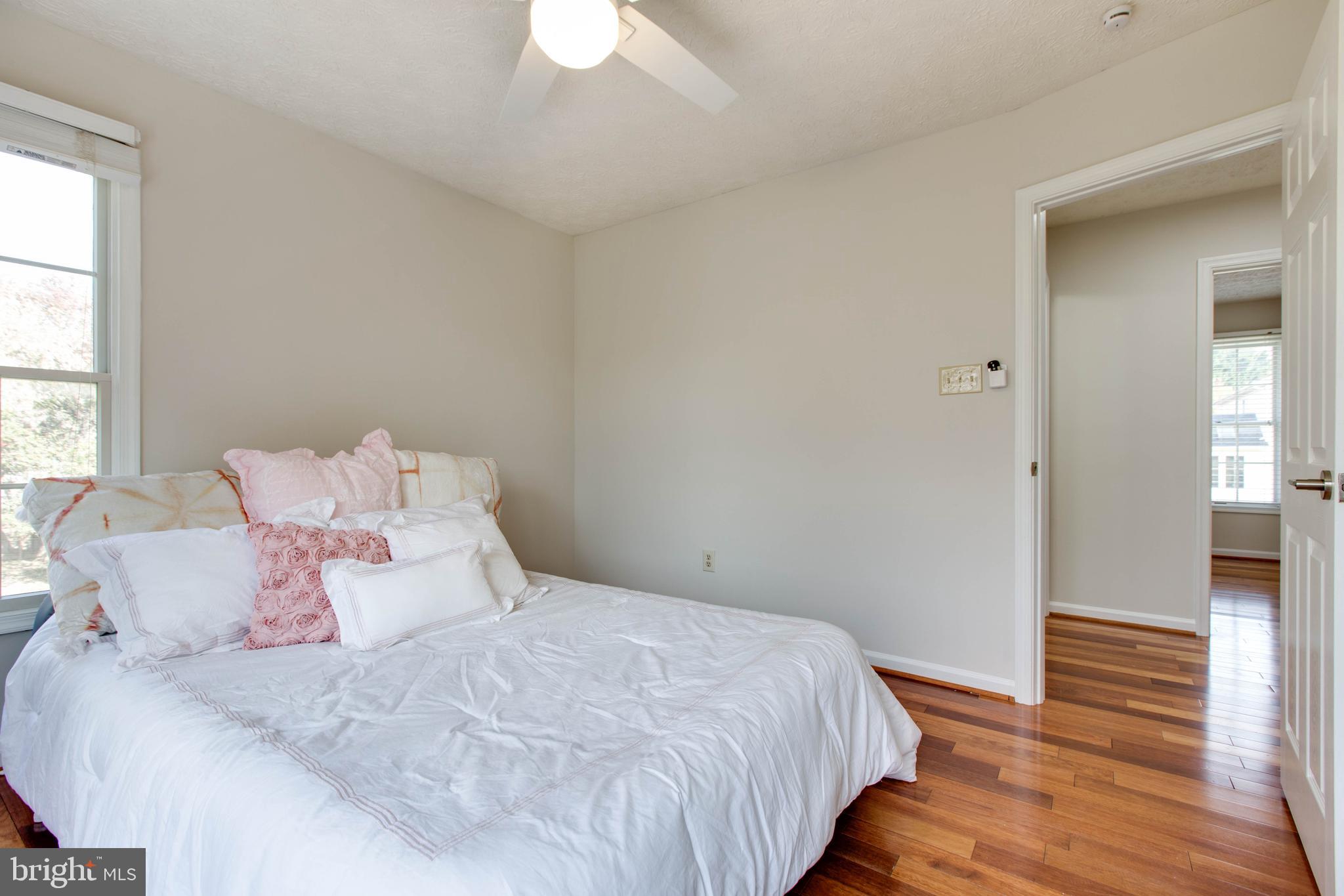 WATERFORD PARK - Residential