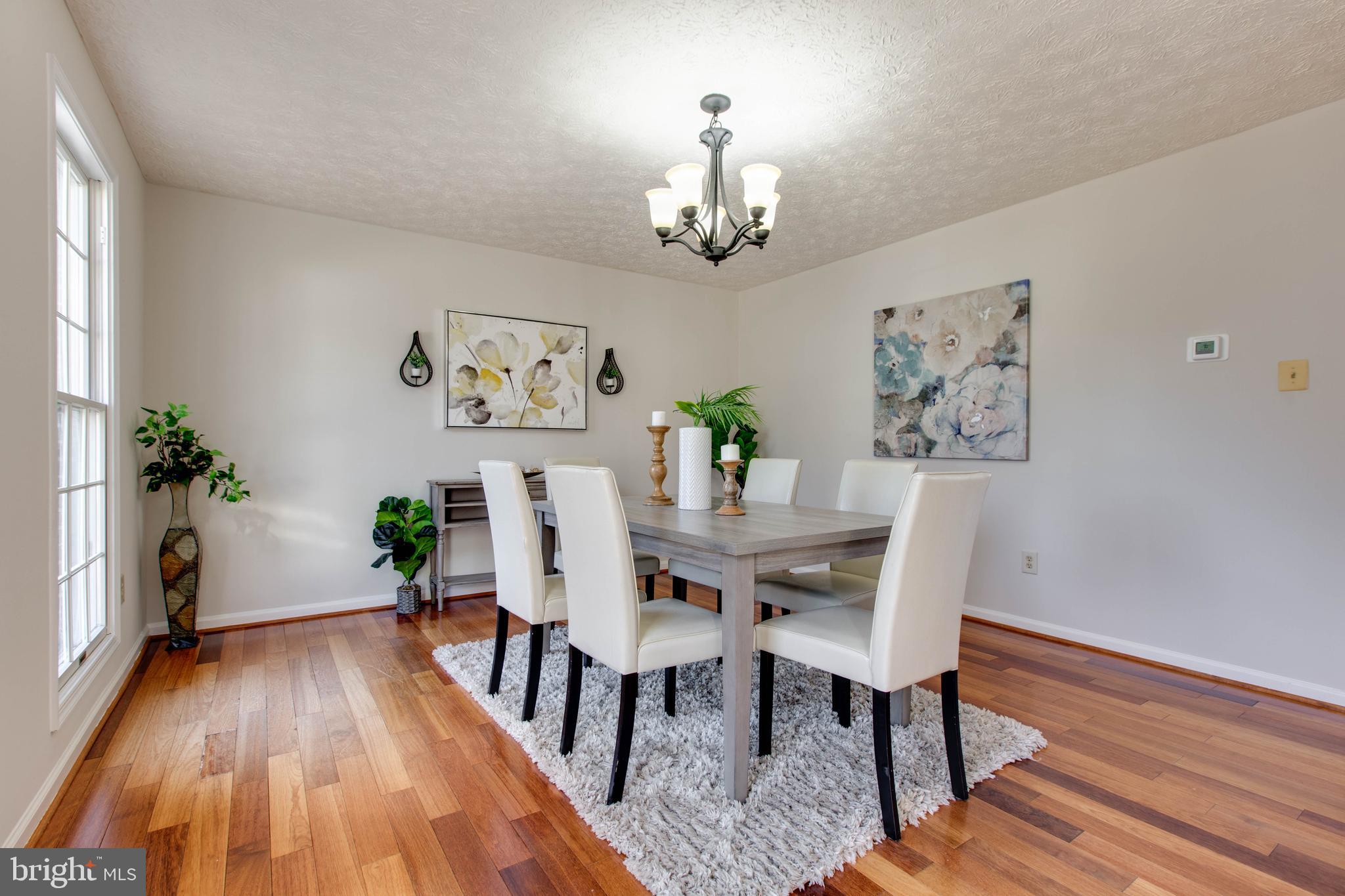 WATERFORD PARK - Residential