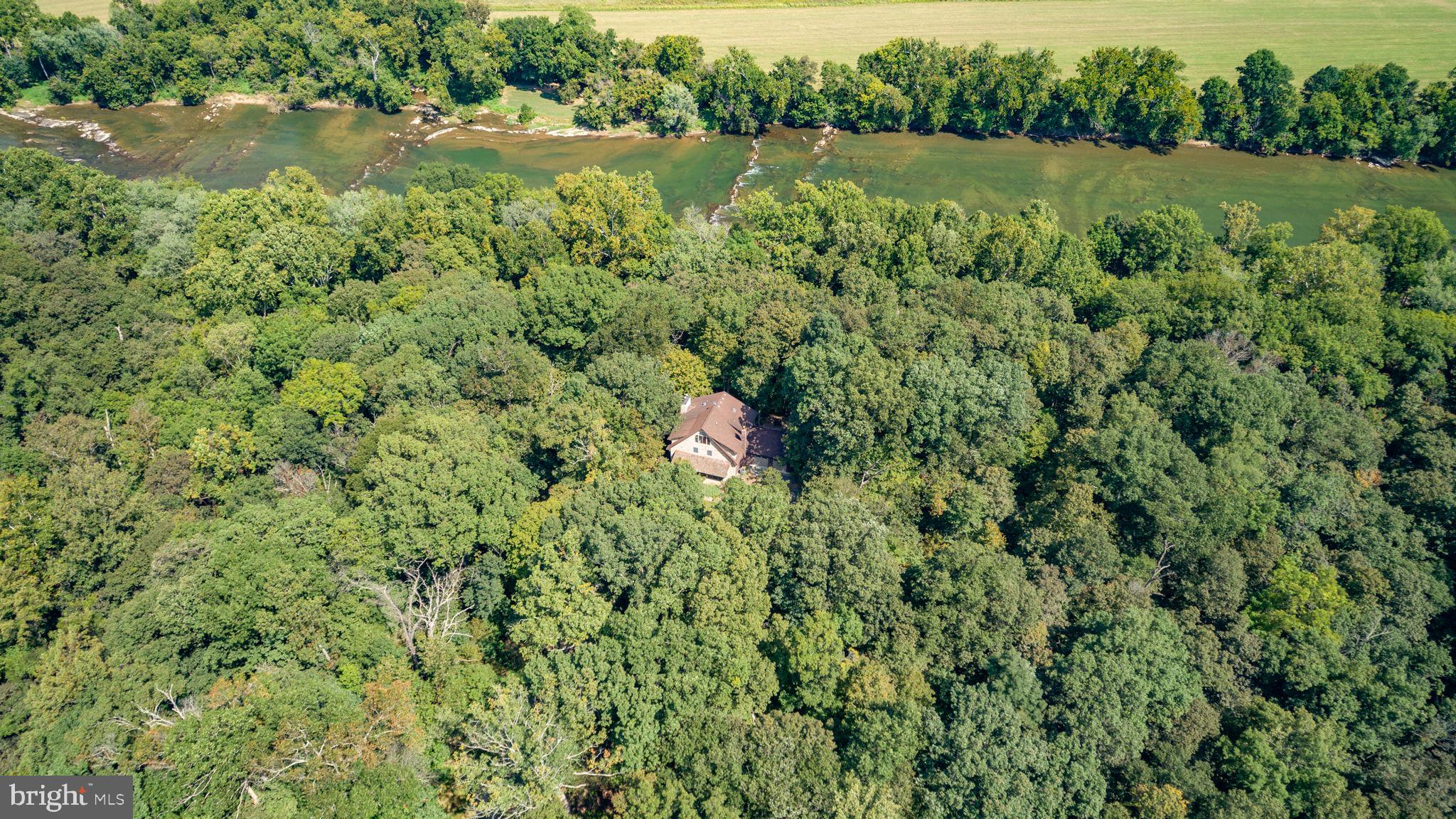 222 BARRED OWL LANE