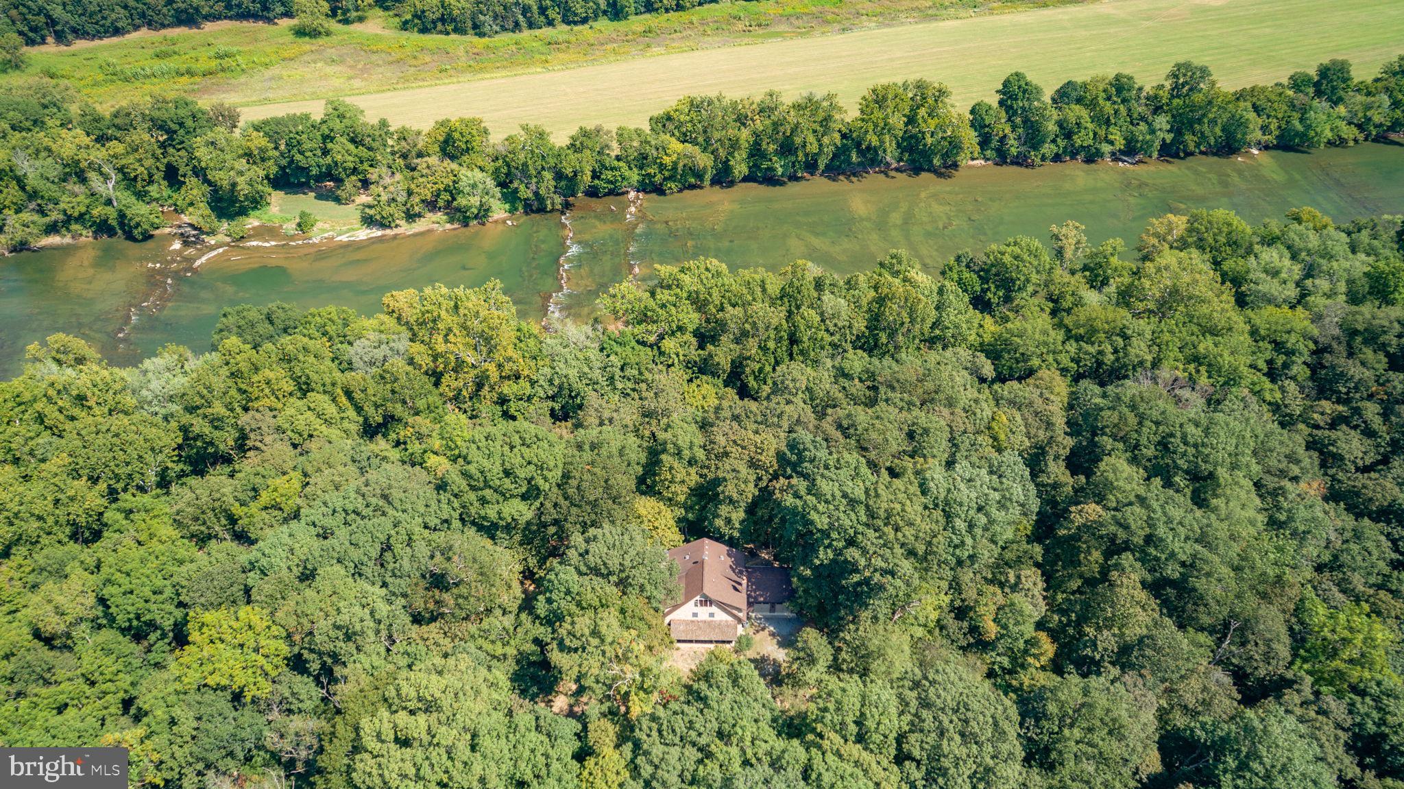 222 BARRED OWL LANE