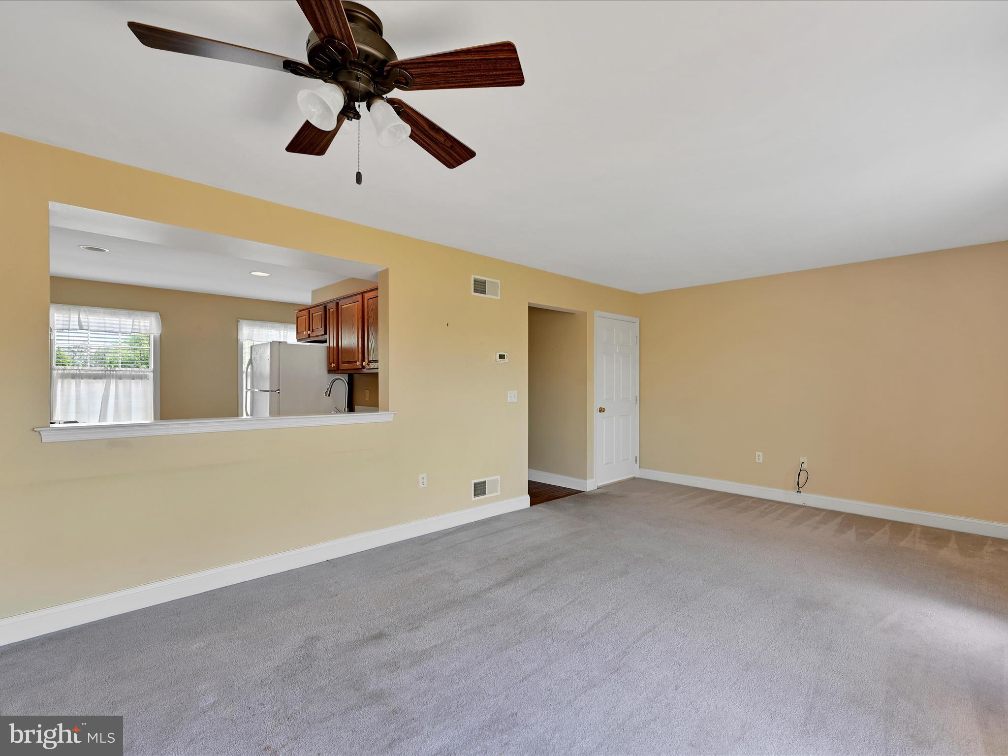 426 COBBLESTONE LANE