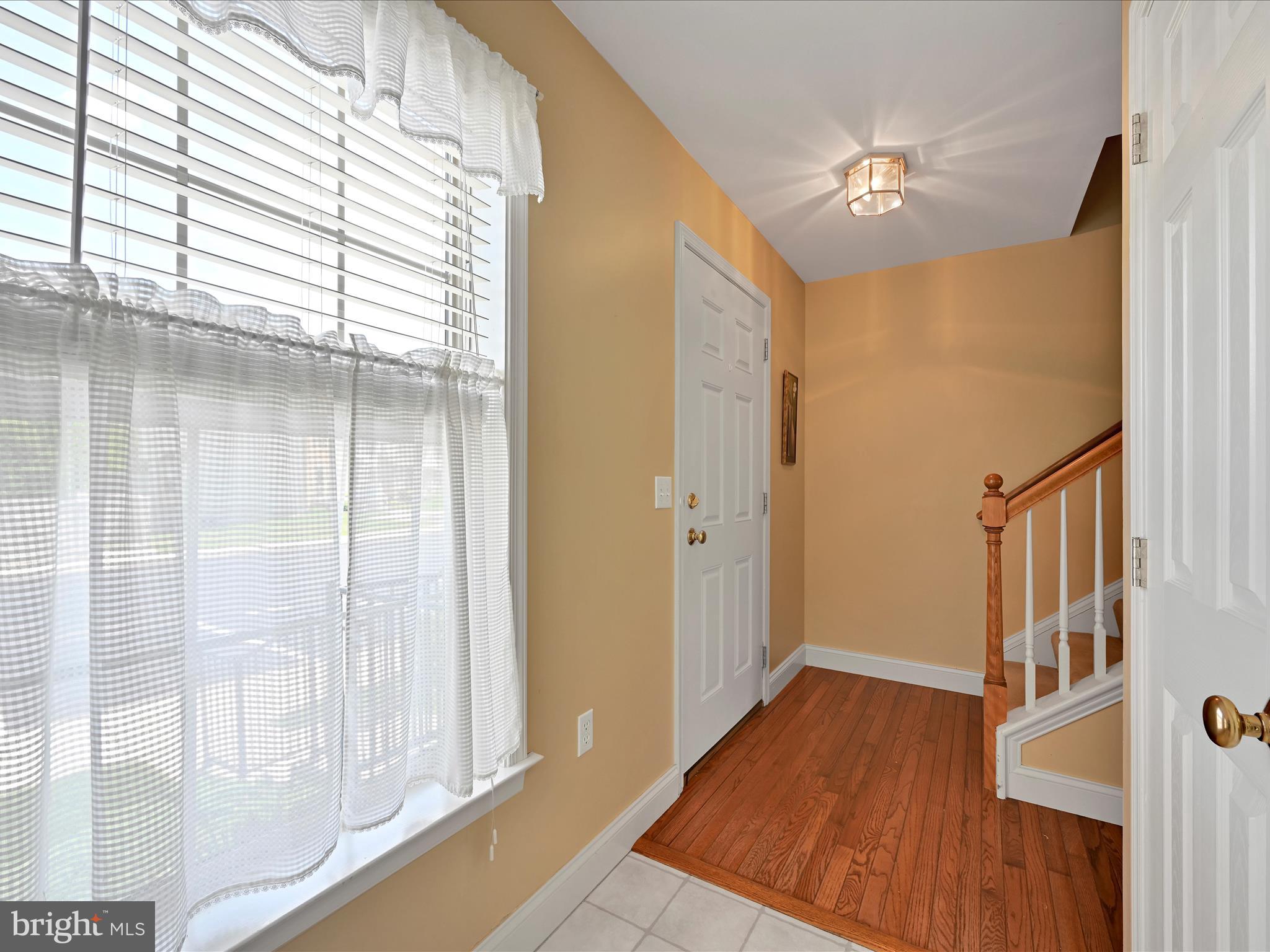 426 COBBLESTONE LANE