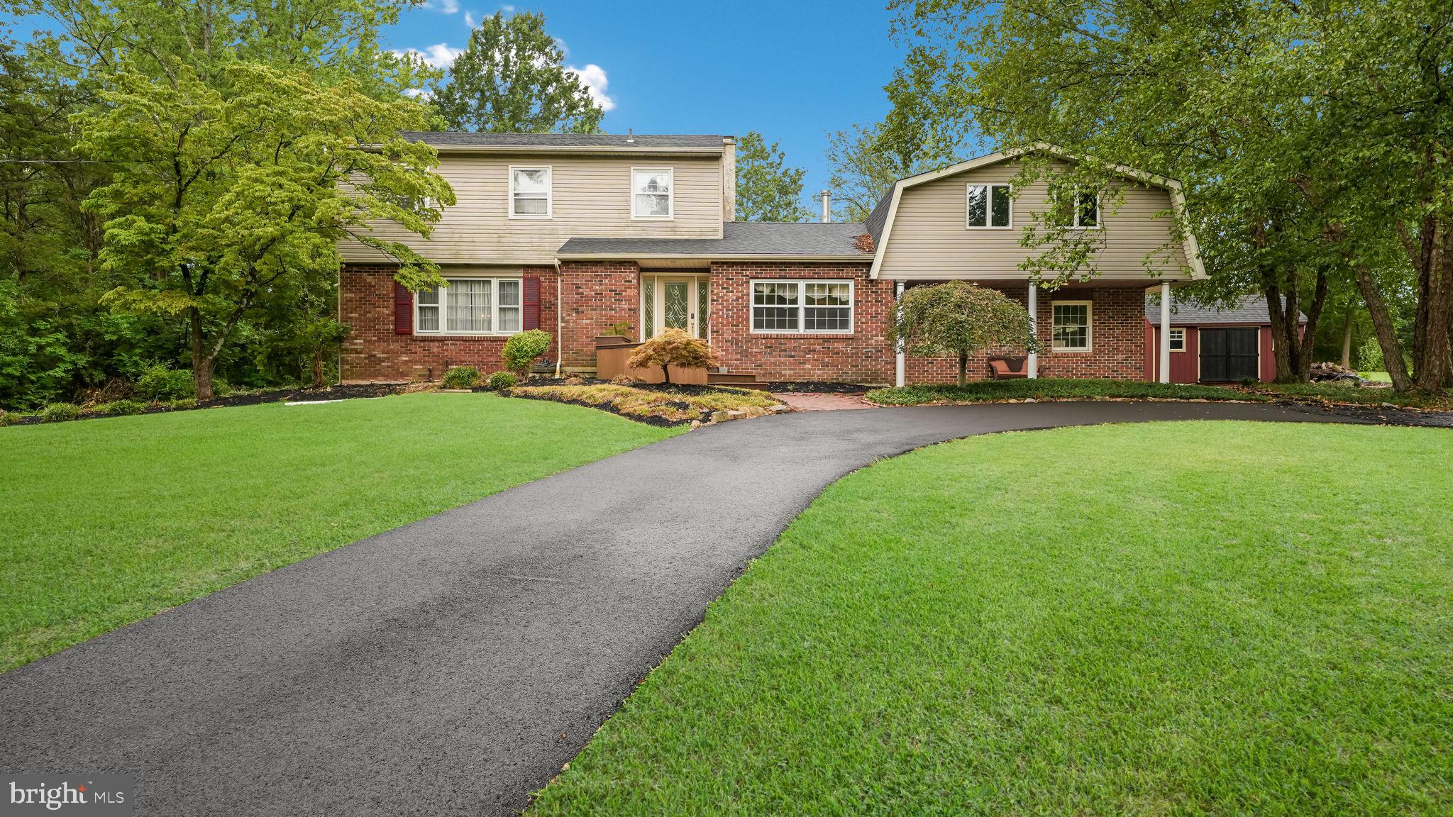 28 KOBER ROAD