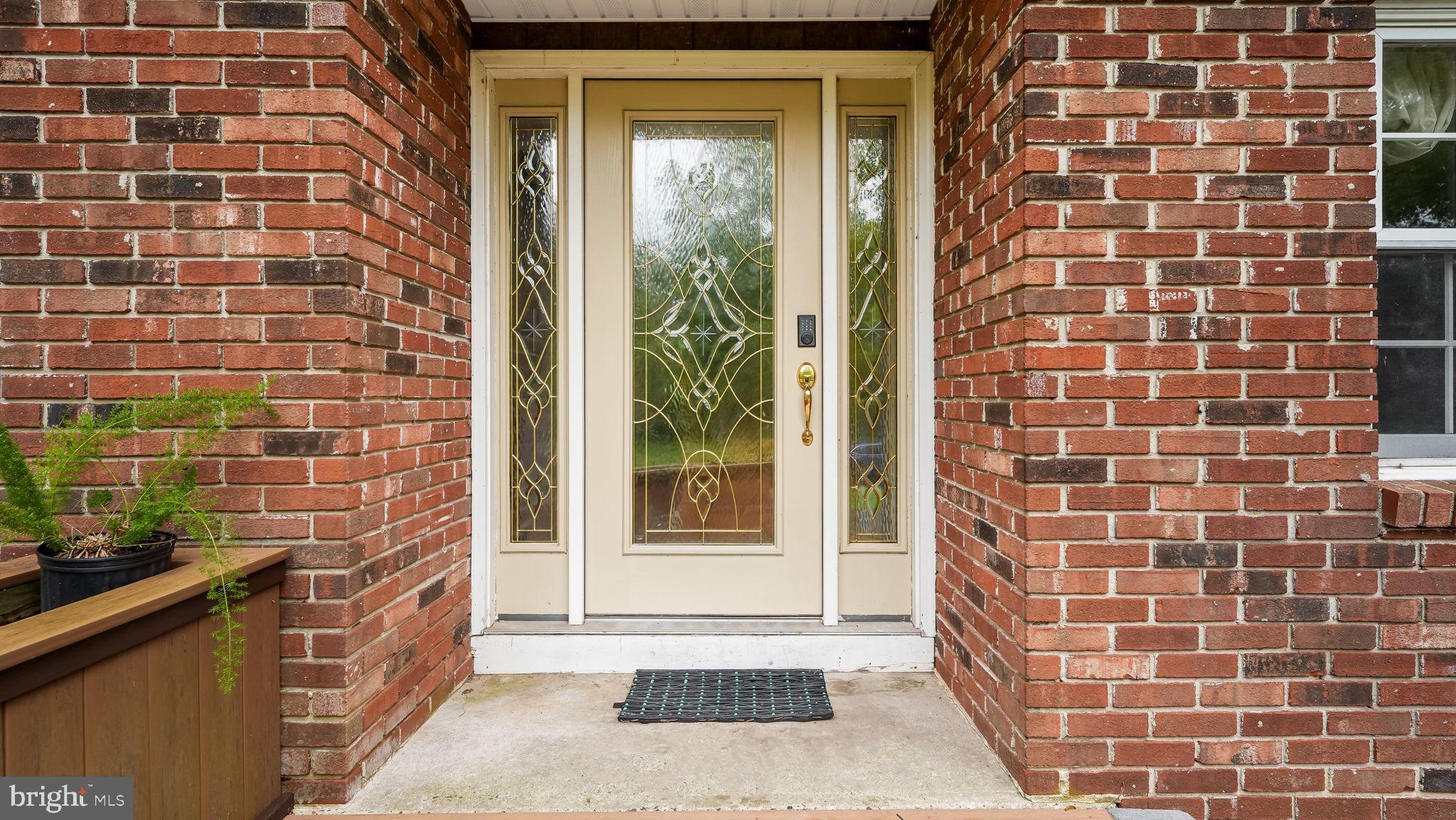 28 KOBER ROAD