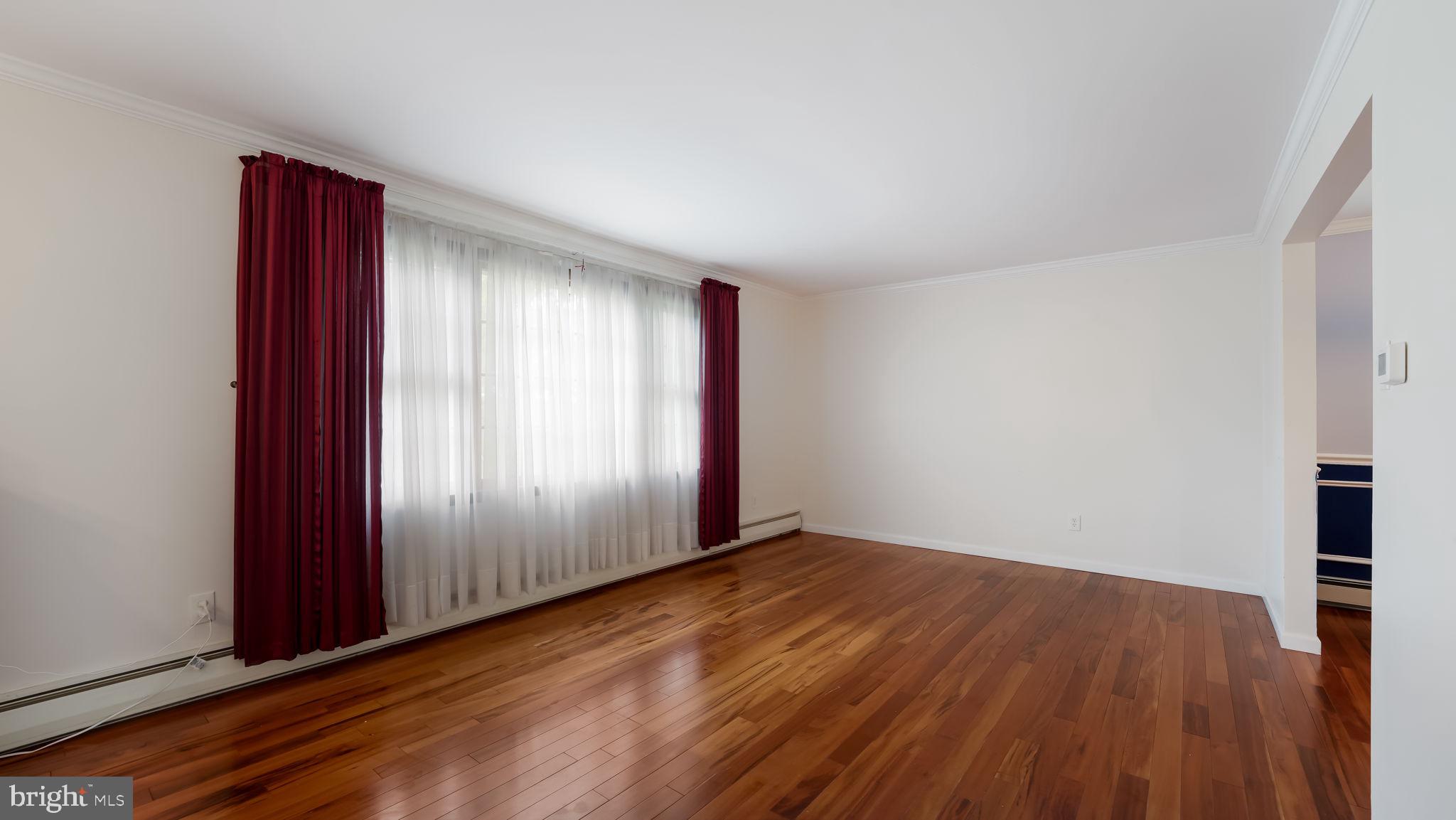 28 KOBER ROAD