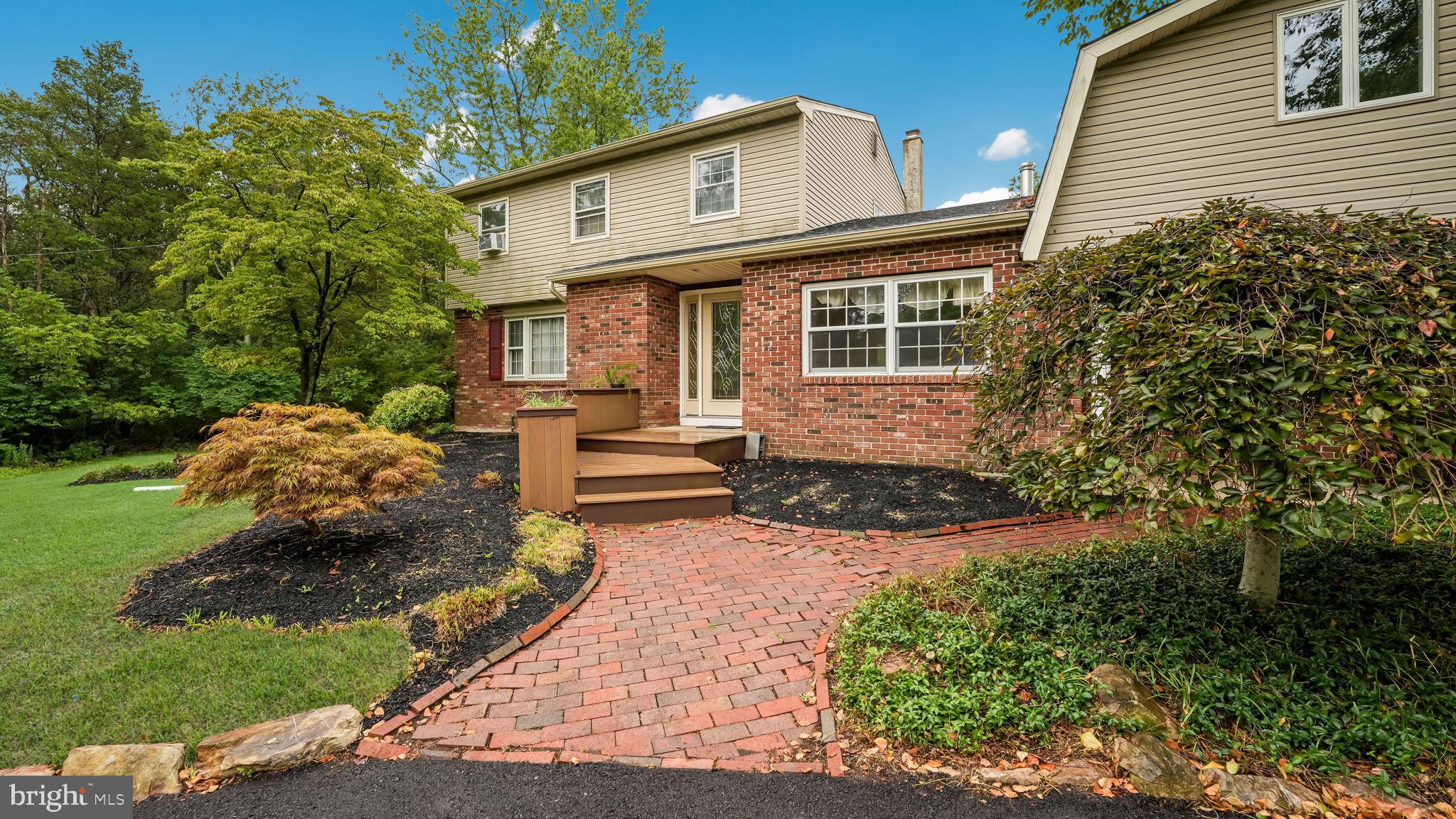 28 KOBER ROAD