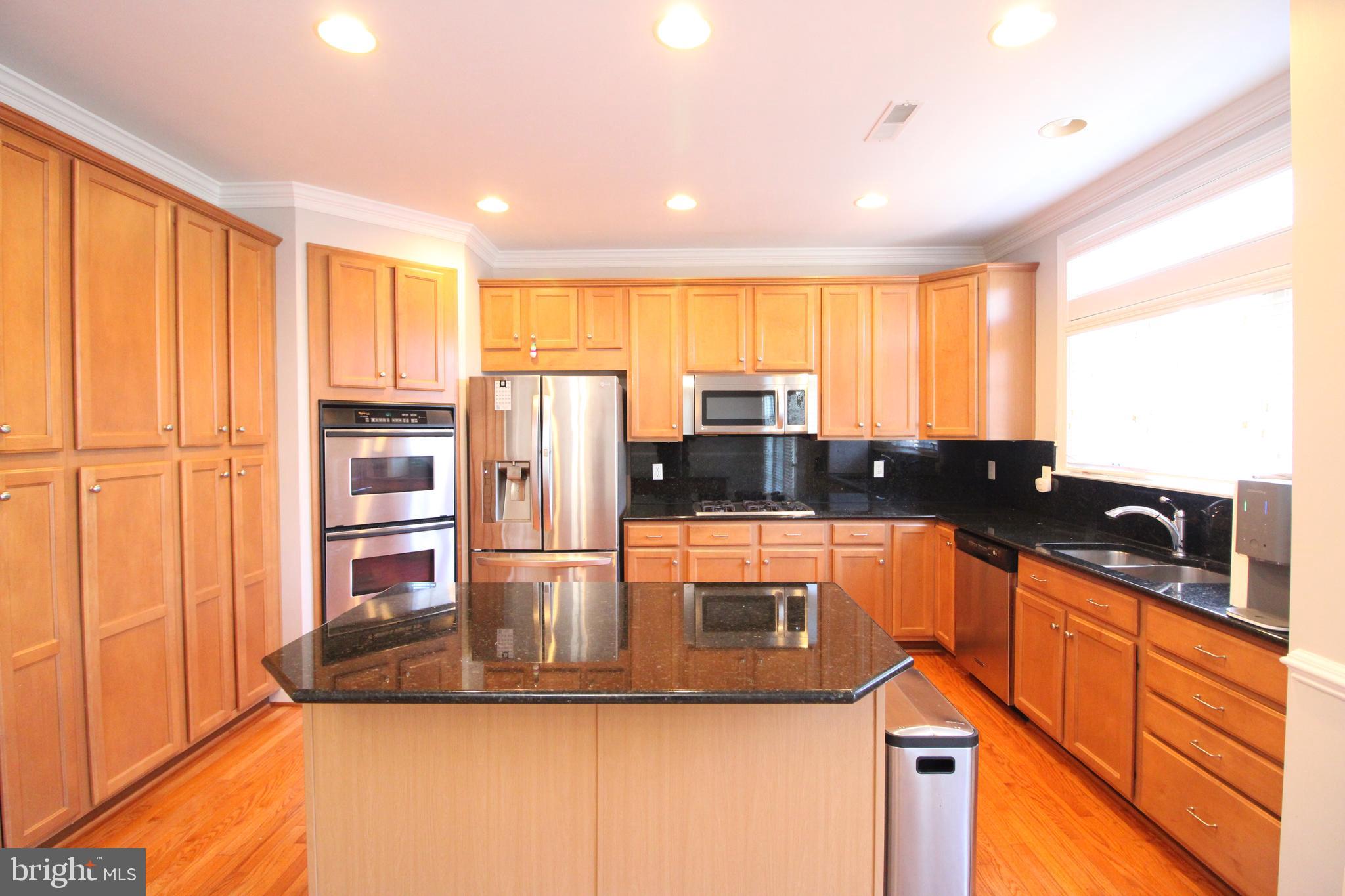 STONE CREEK CROSSING - Residential Lease