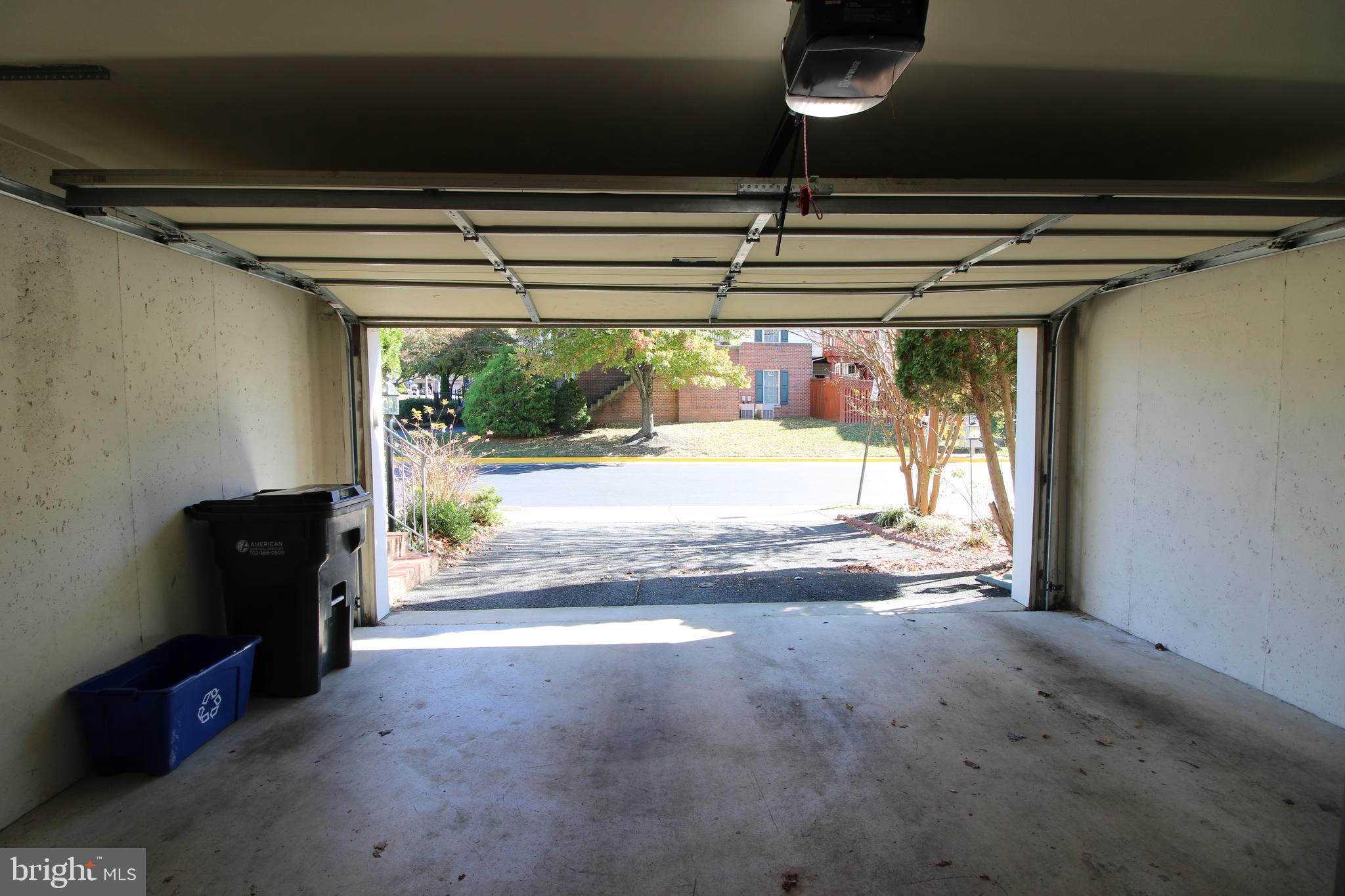 STONE CREEK CROSSING - Residential Lease