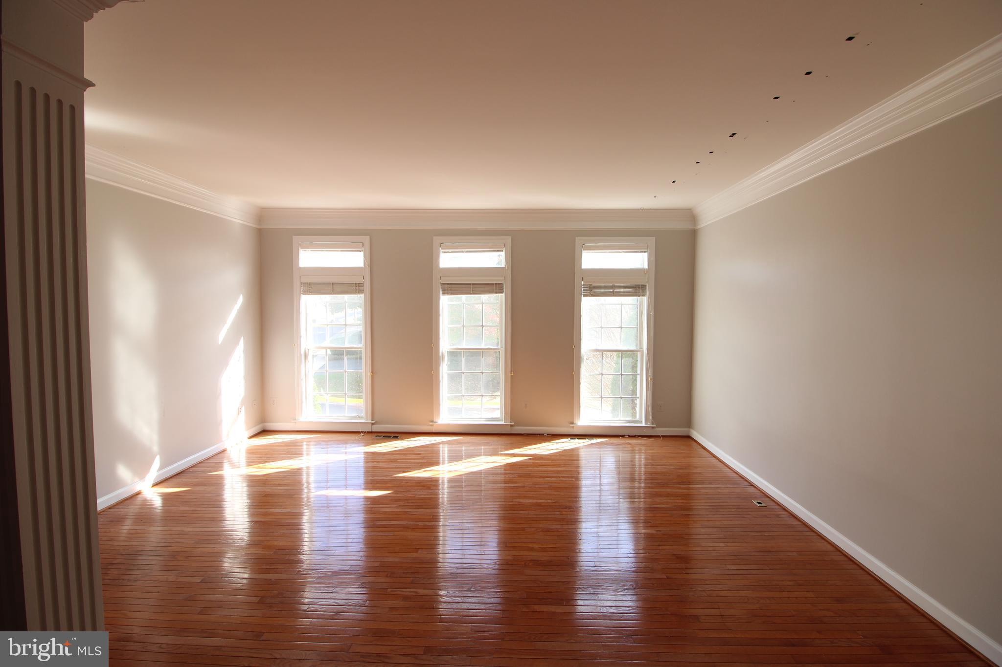 STONE CREEK CROSSING - Residential Lease