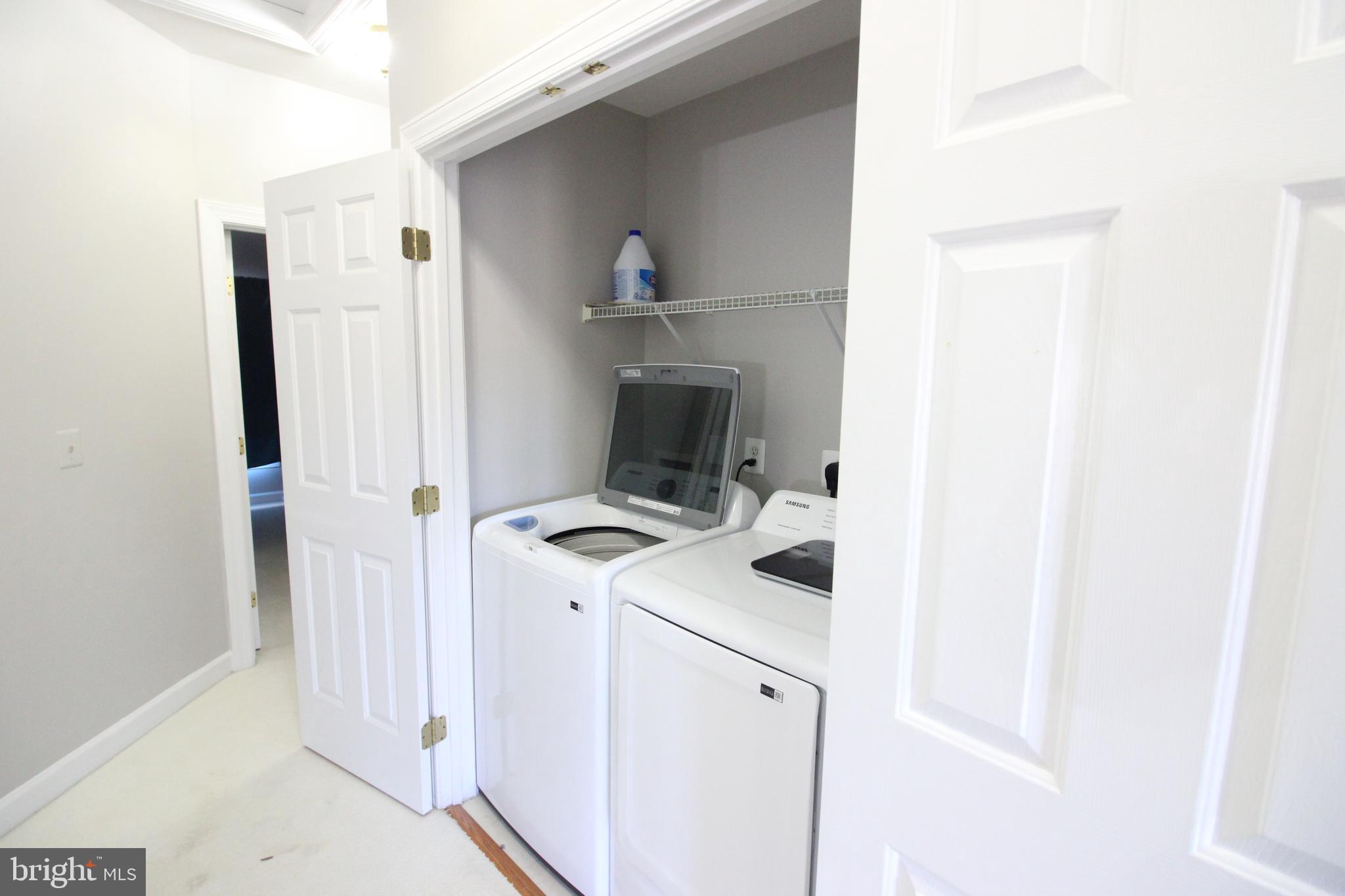 STONE CREEK CROSSING - Residential Lease