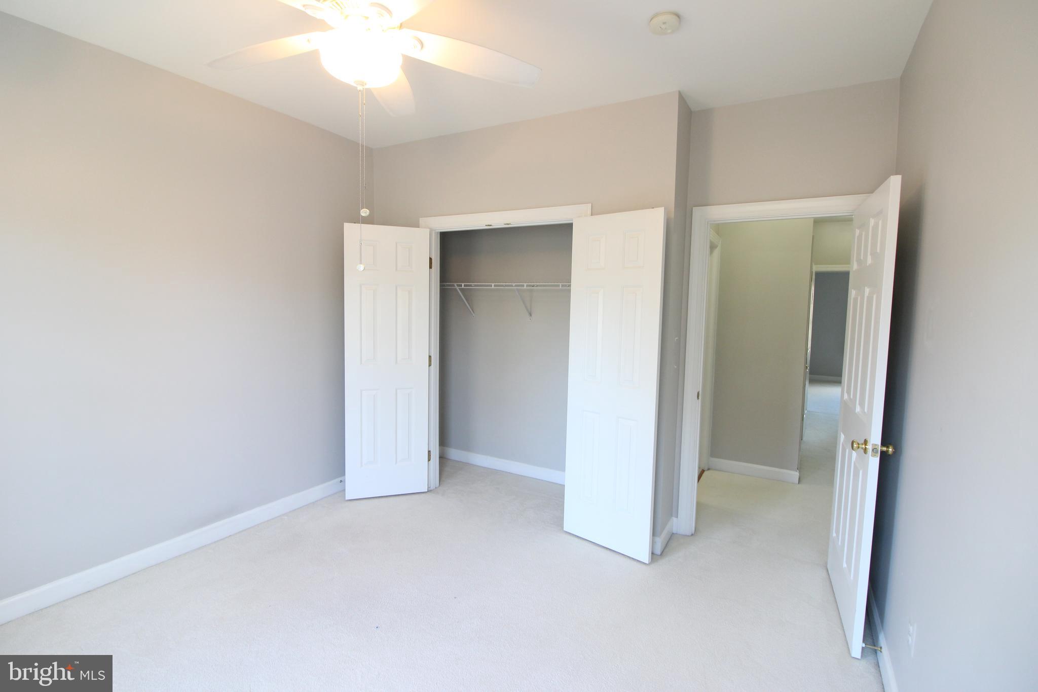 STONE CREEK CROSSING - Residential Lease