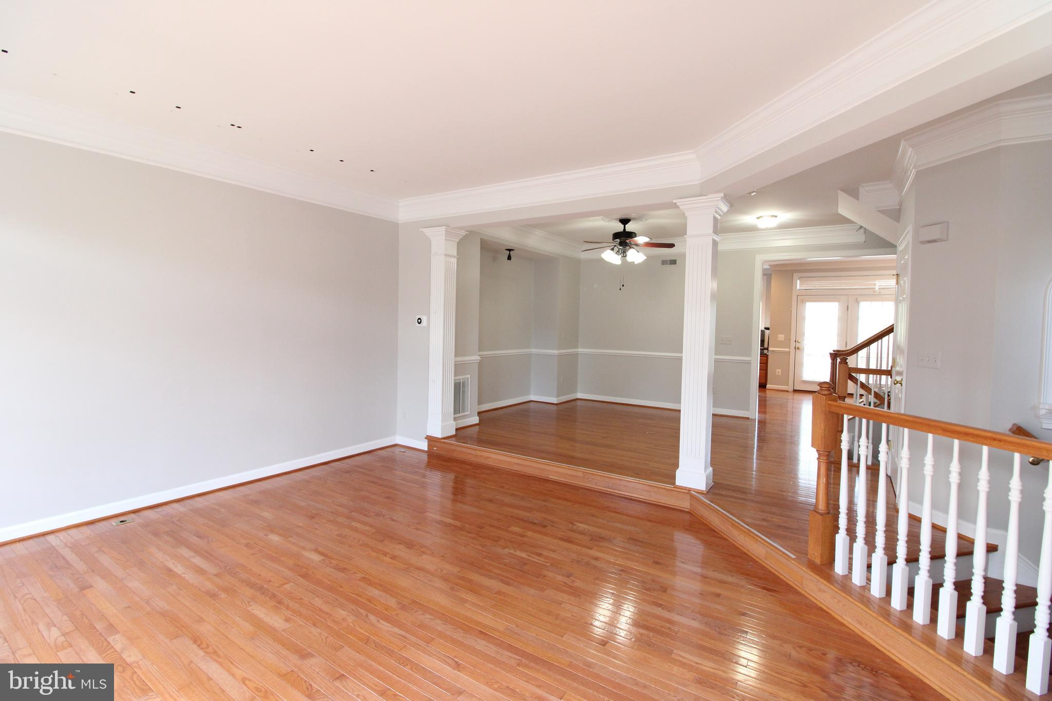 STONE CREEK CROSSING - Residential Lease