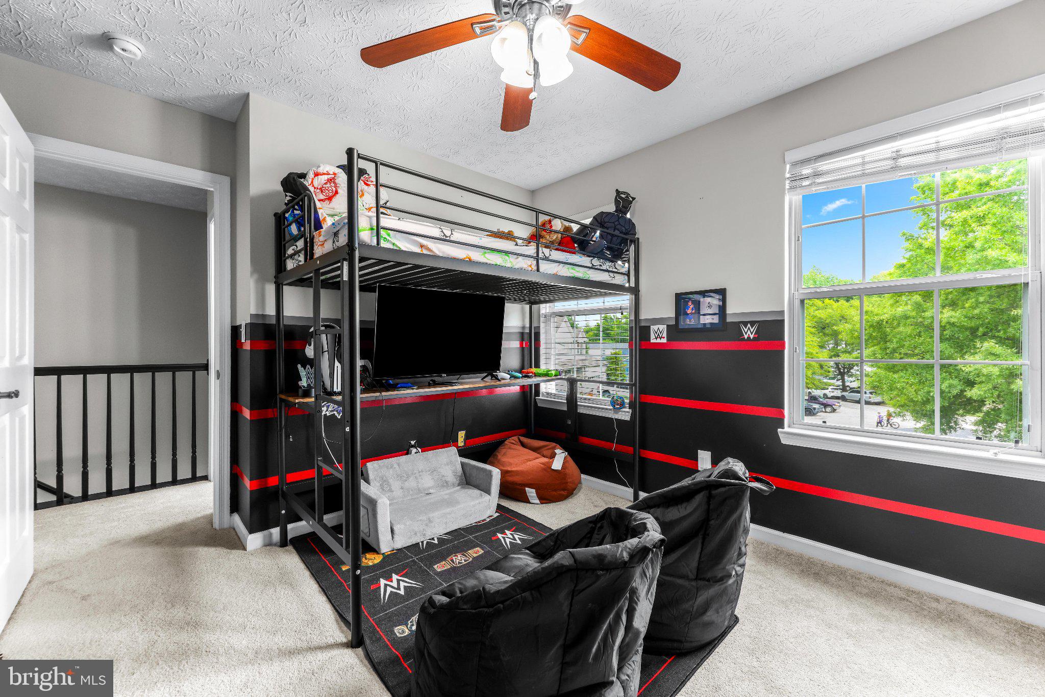 BROCKINGTON - Residential