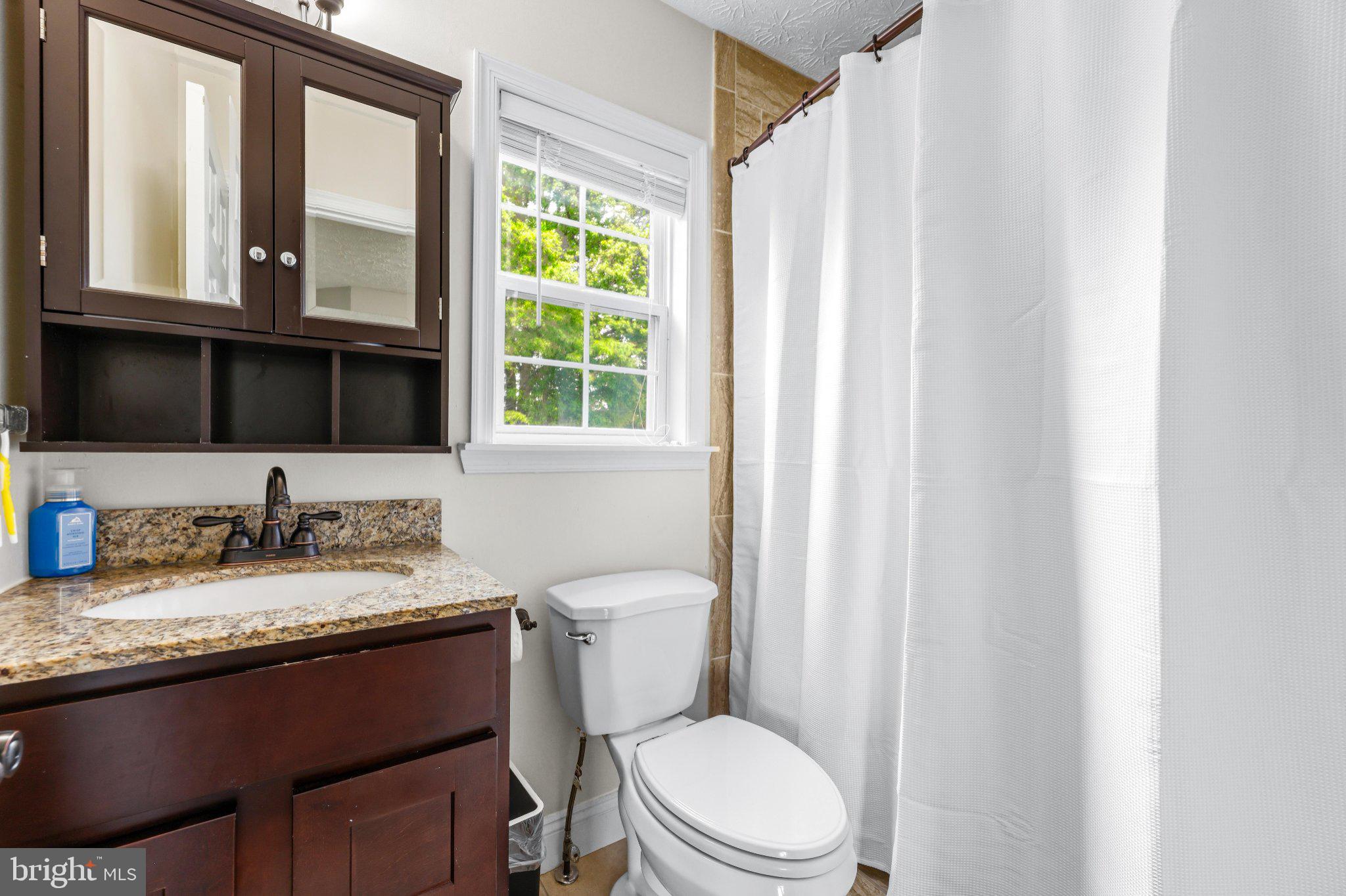 BROCKINGTON - Residential