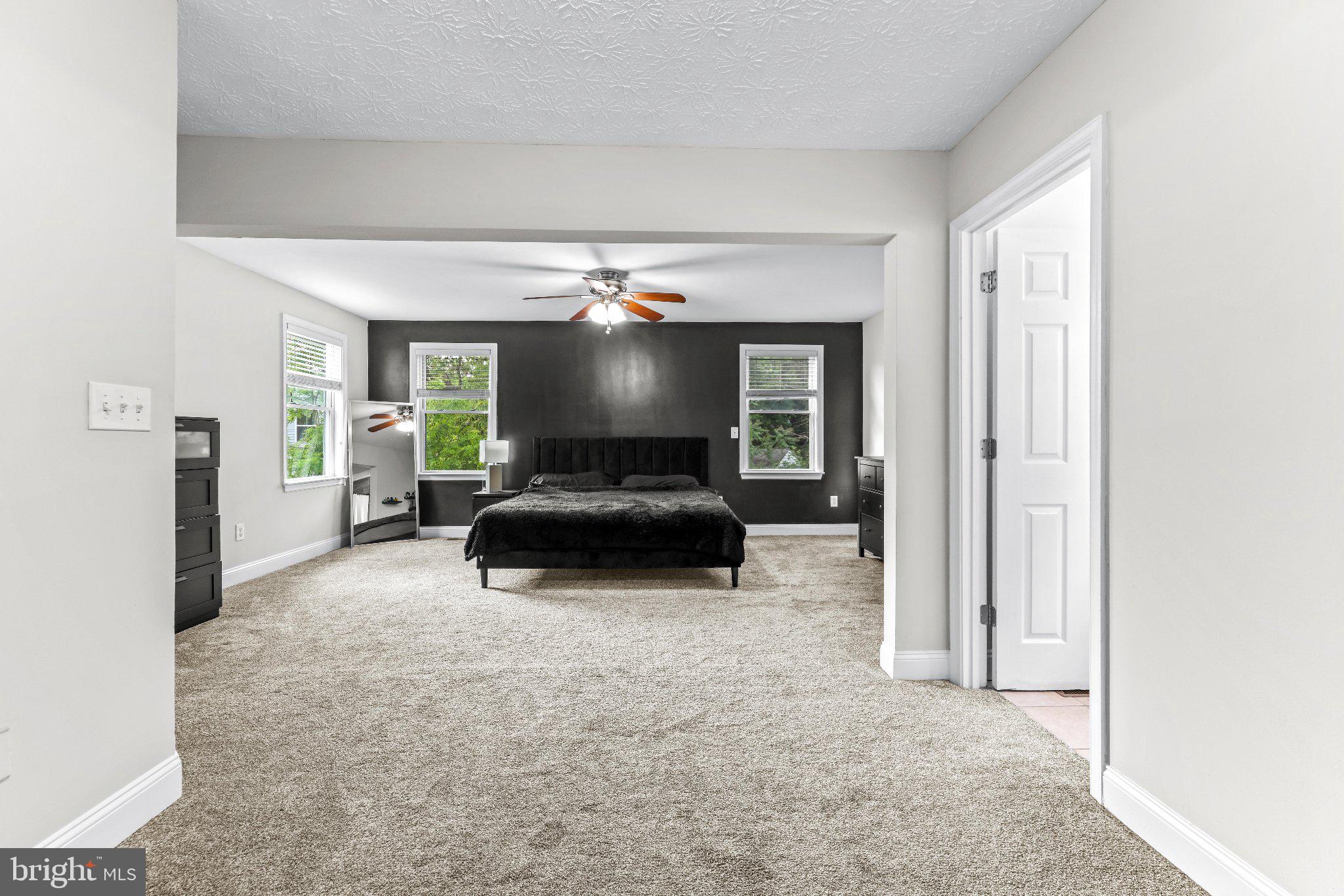 BROCKINGTON - Residential