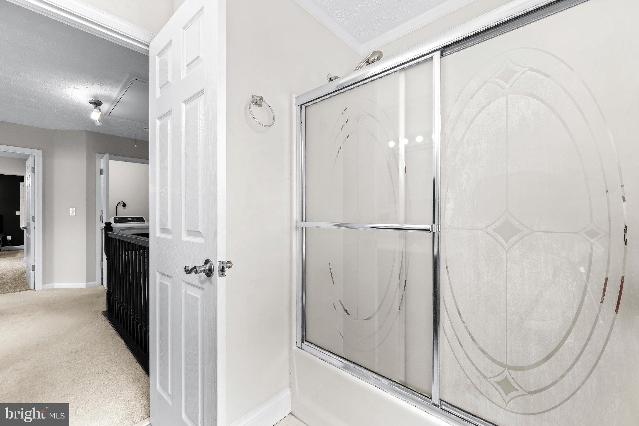 BROCKINGTON - Residential