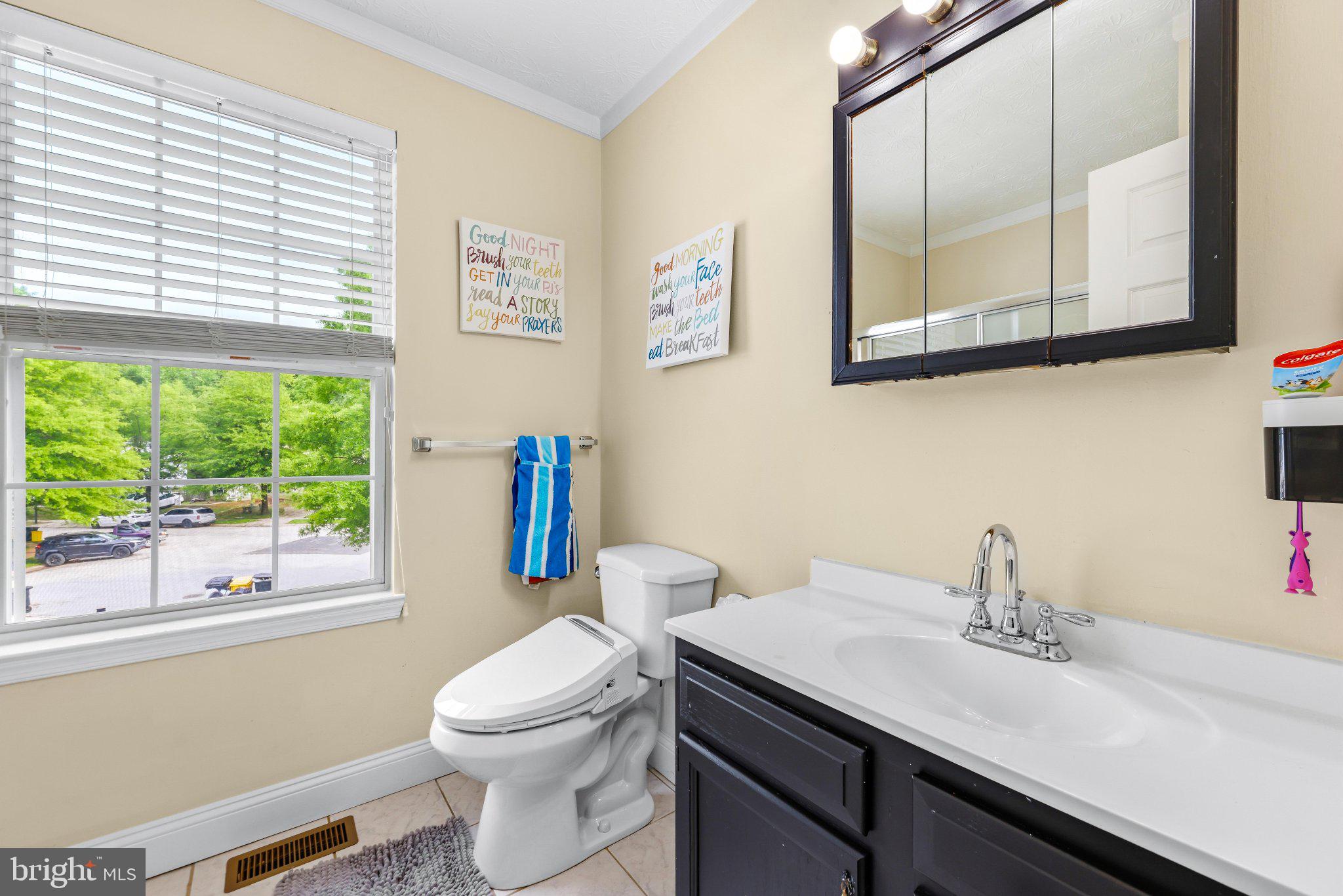BROCKINGTON - Residential