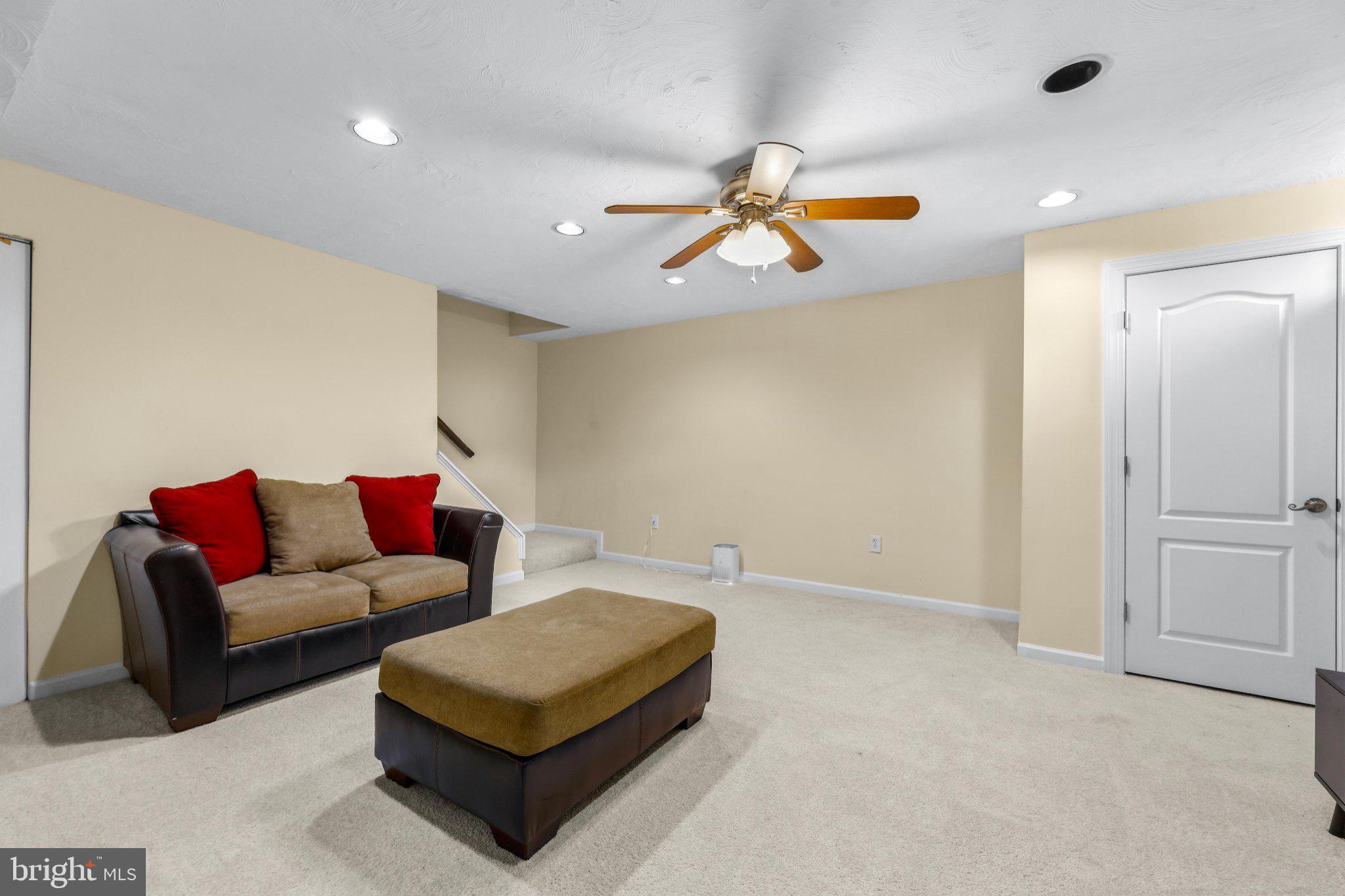BROCKINGTON - Residential