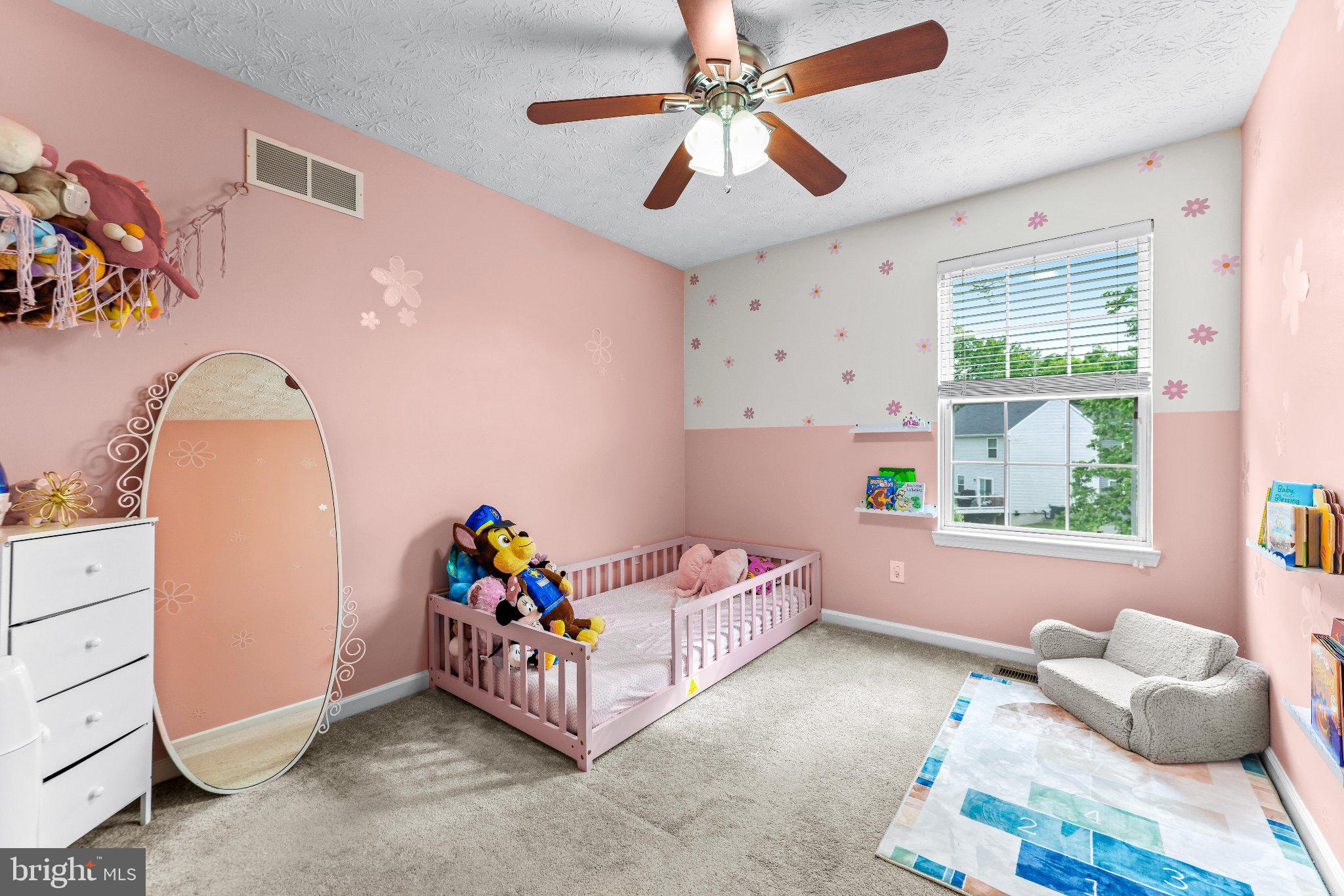 BROCKINGTON - Residential