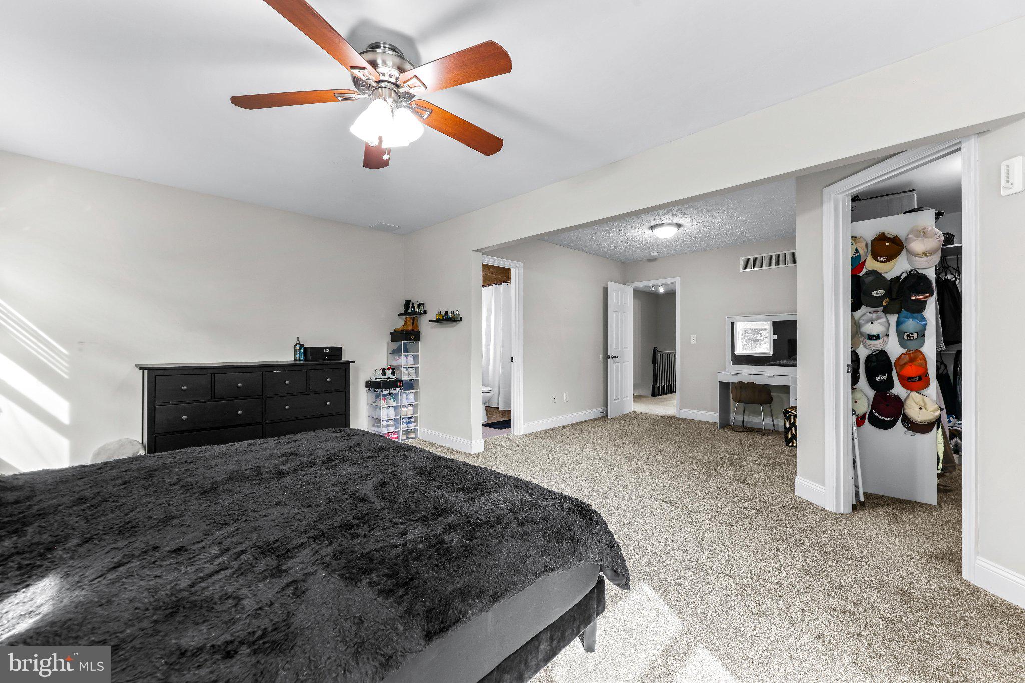 BROCKINGTON - Residential