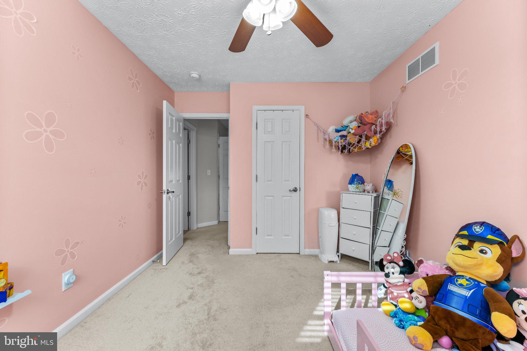 BROCKINGTON - Residential