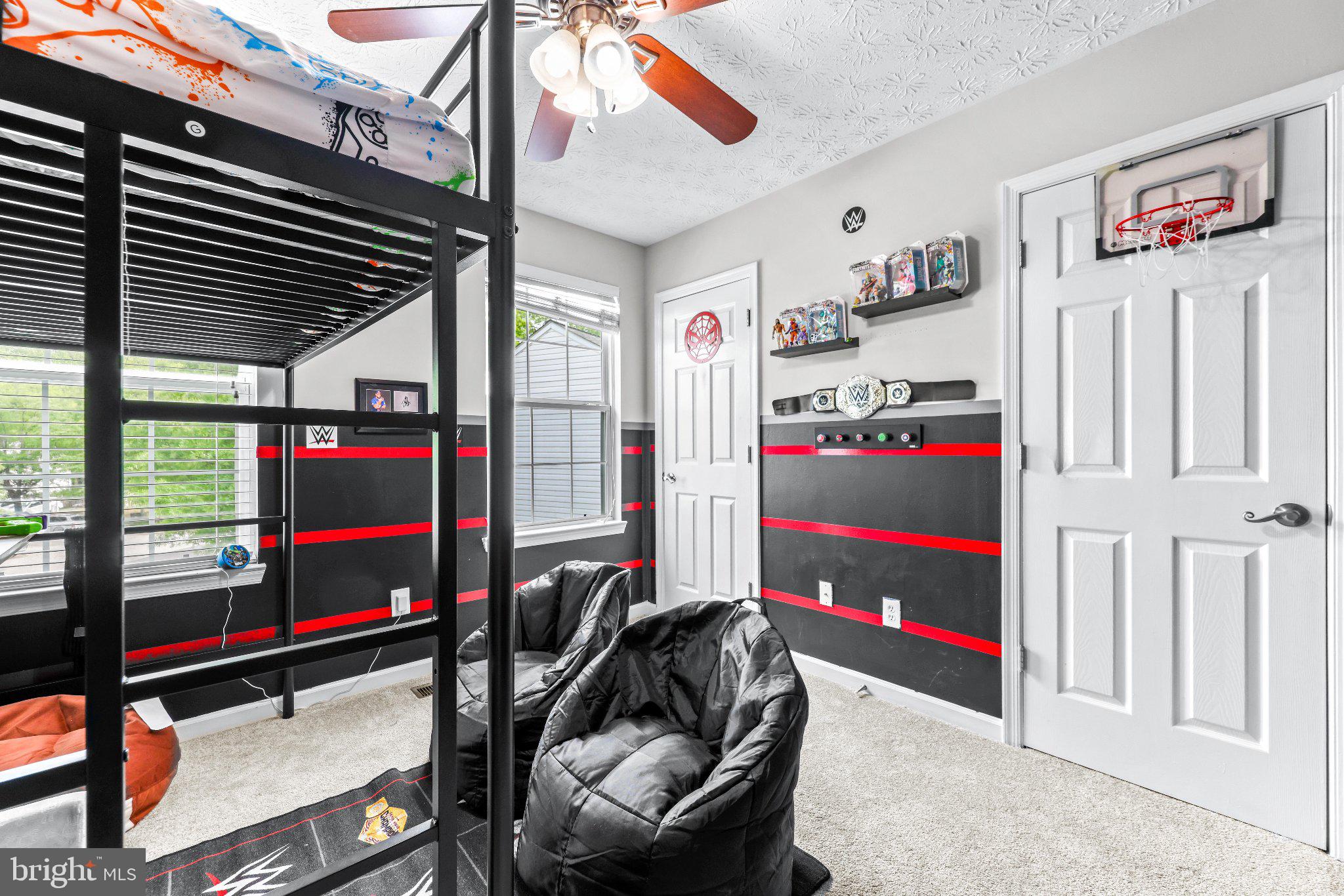 BROCKINGTON - Residential