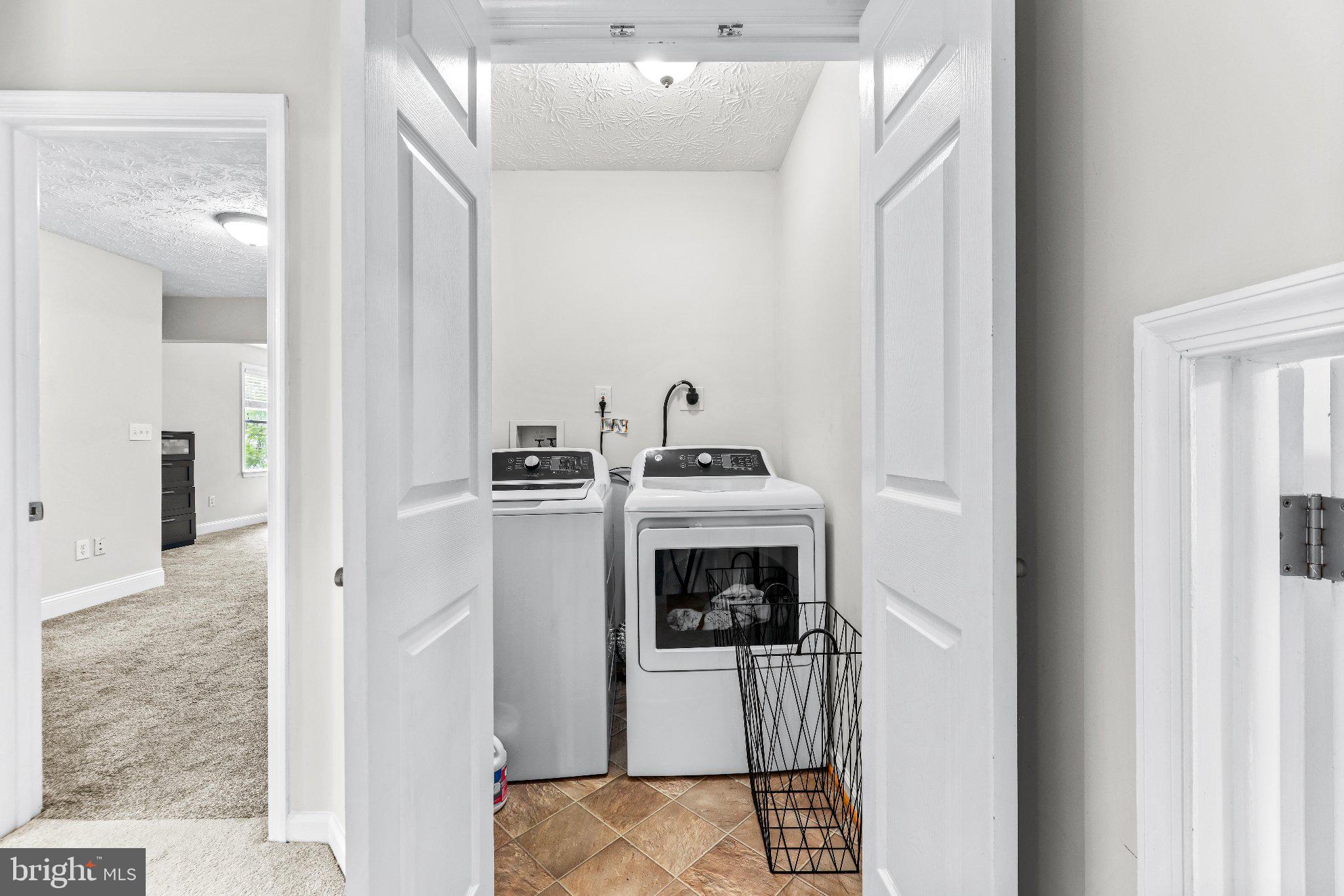 BROCKINGTON - Residential