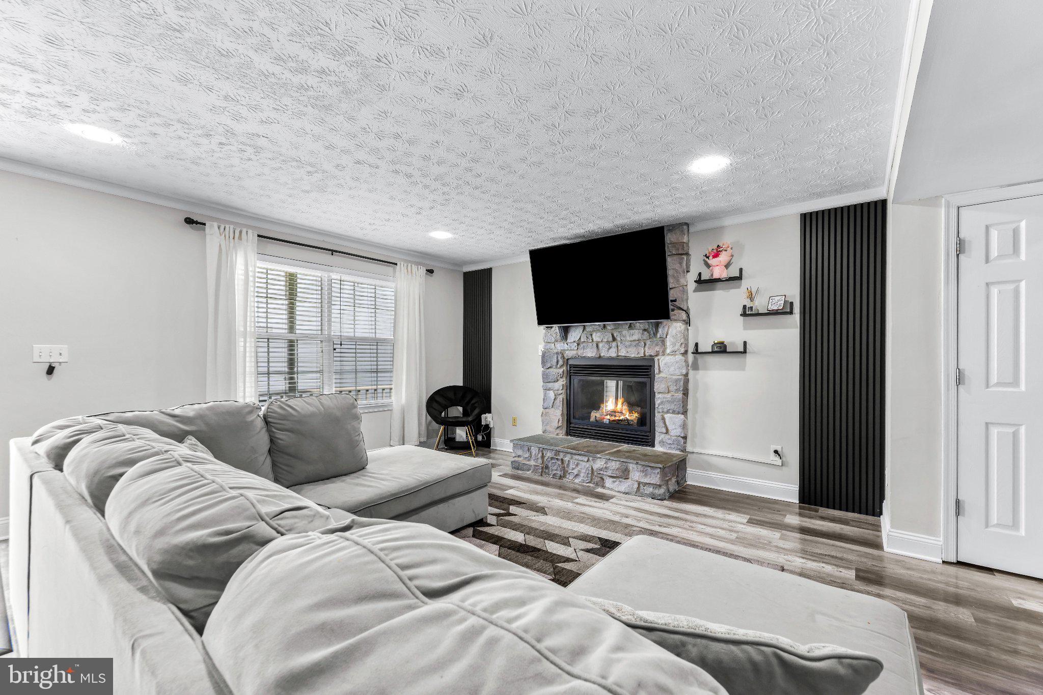 BROCKINGTON - Residential