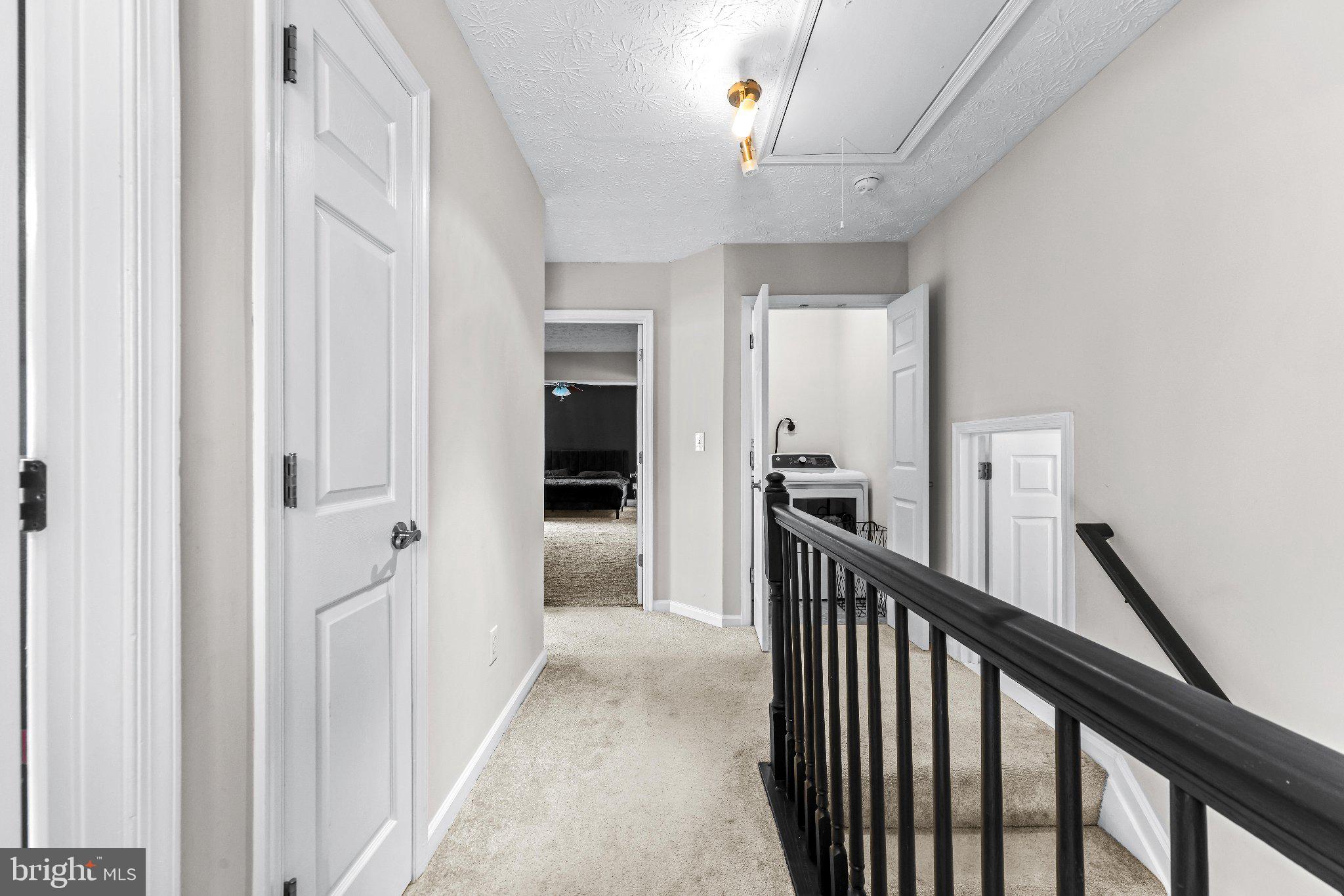 BROCKINGTON - Residential