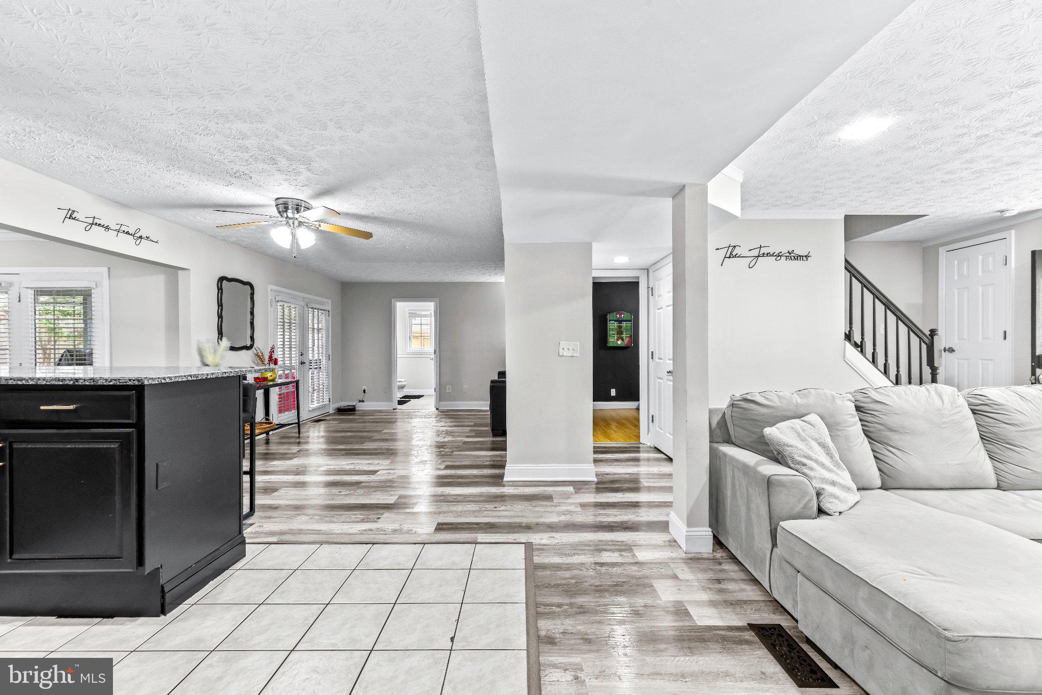BROCKINGTON - Residential