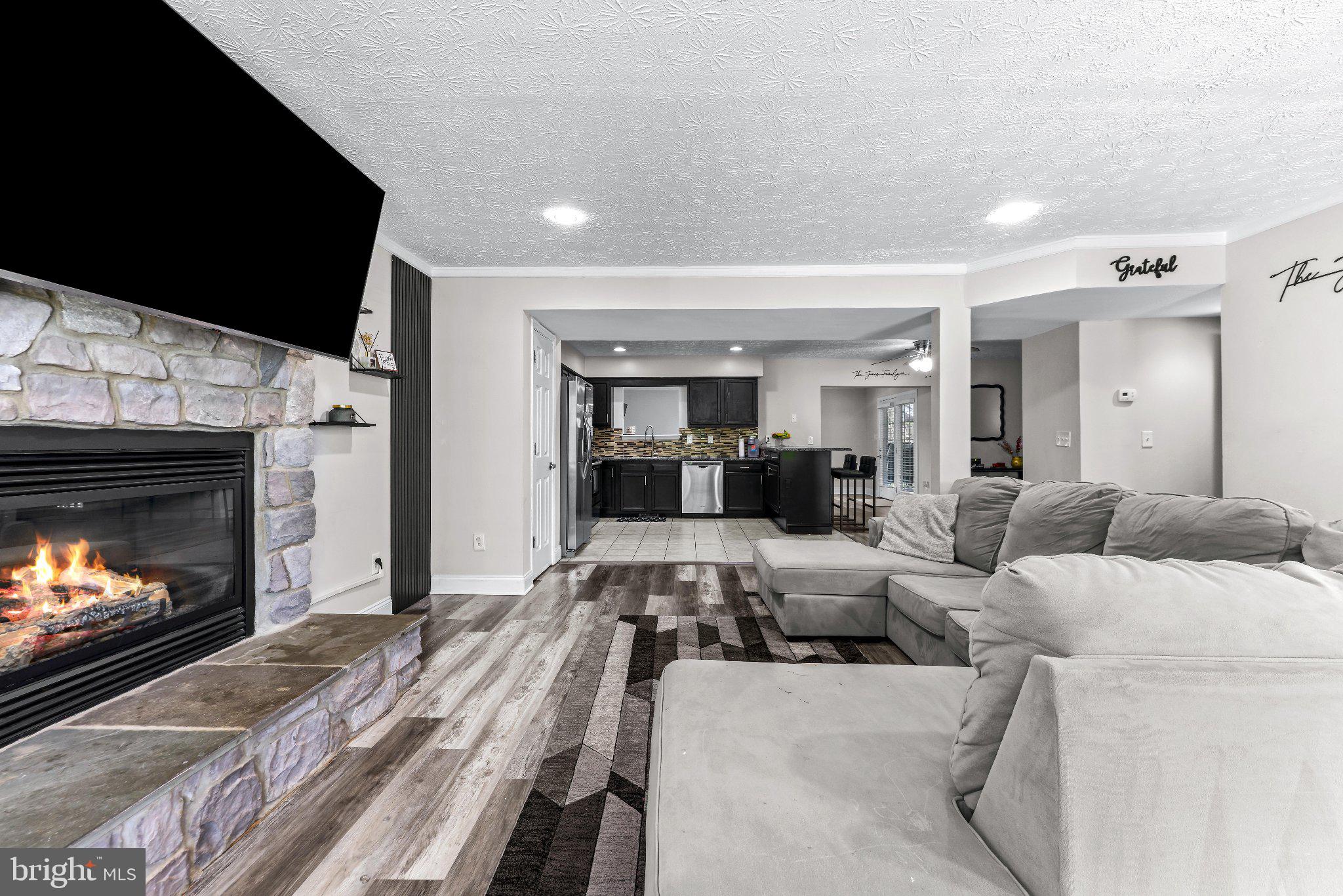 BROCKINGTON - Residential