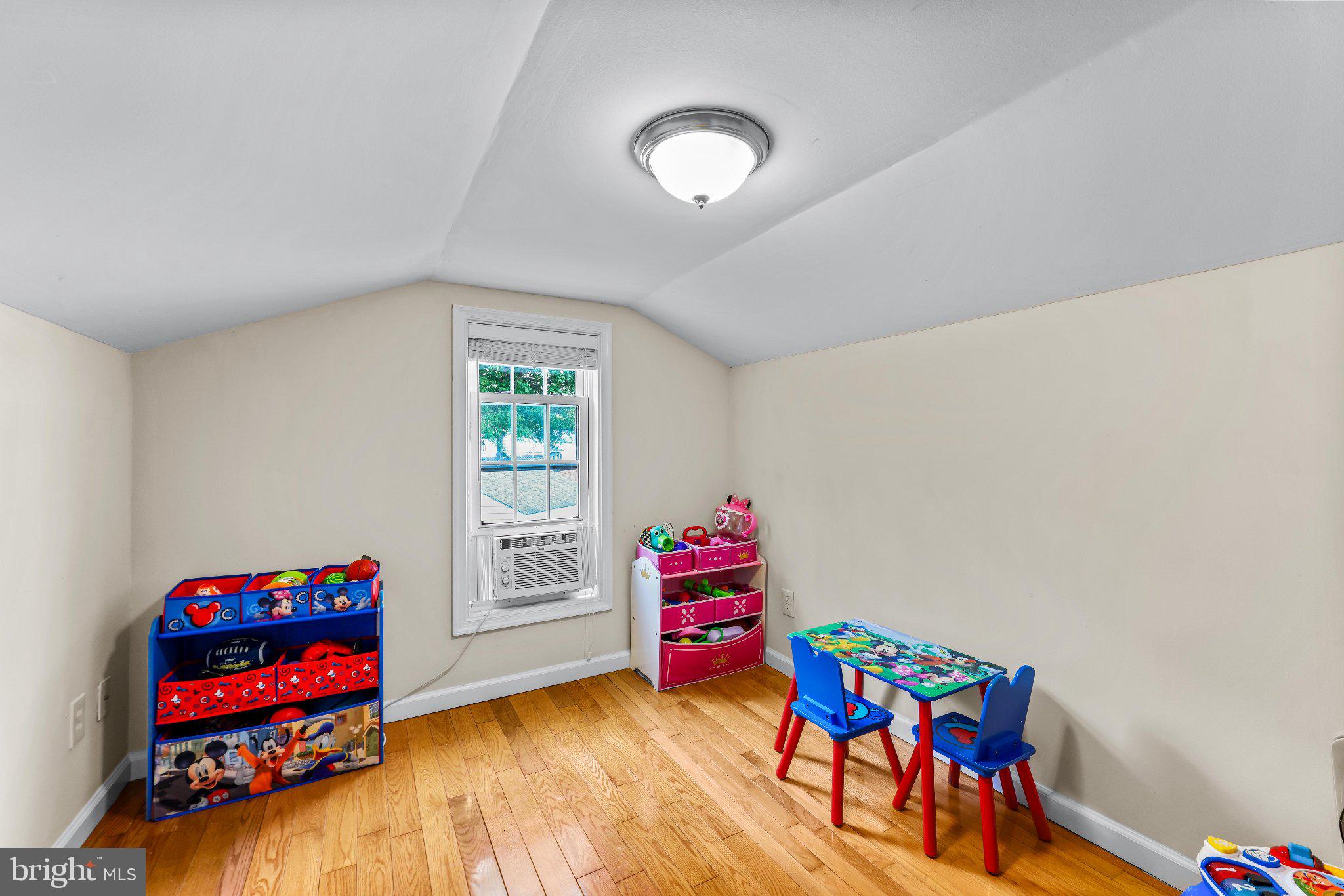 BROCKINGTON - Residential