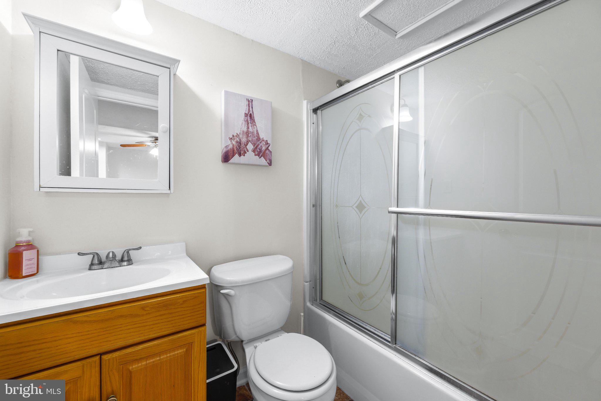BROCKINGTON - Residential