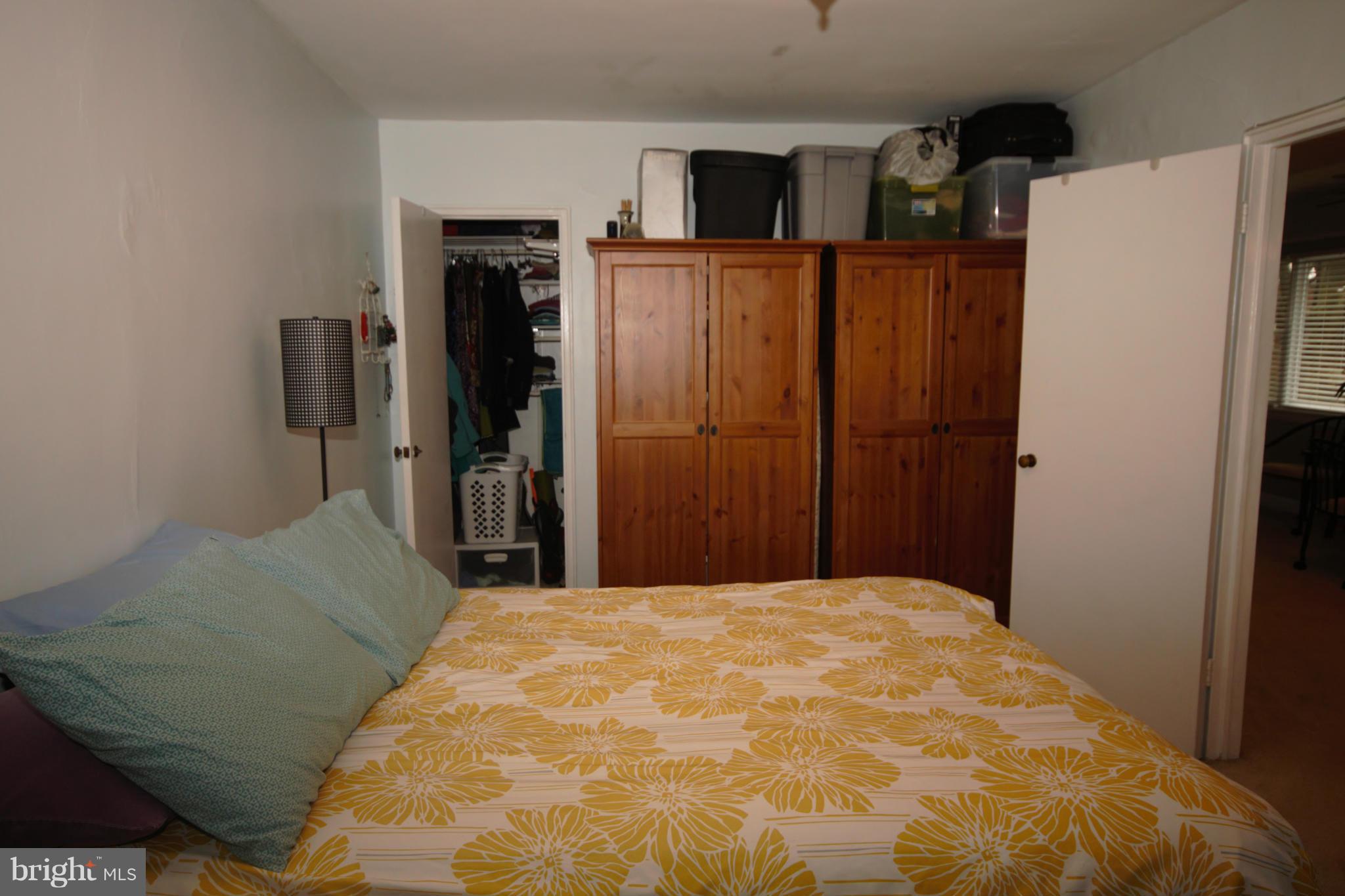 WESTMORELAND TERRACE - Residential